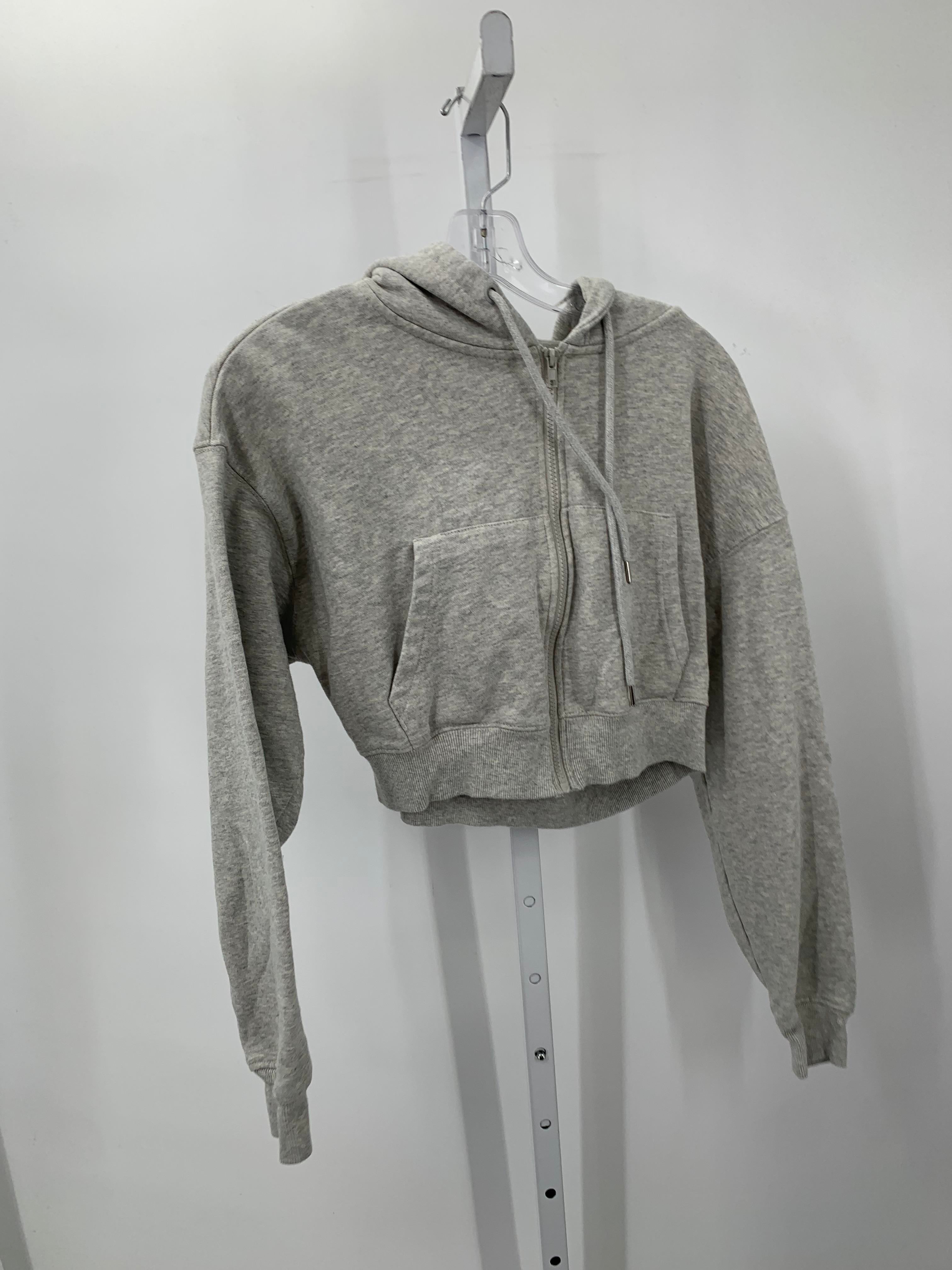 Forever 21 Size Medium Juniors Jacket