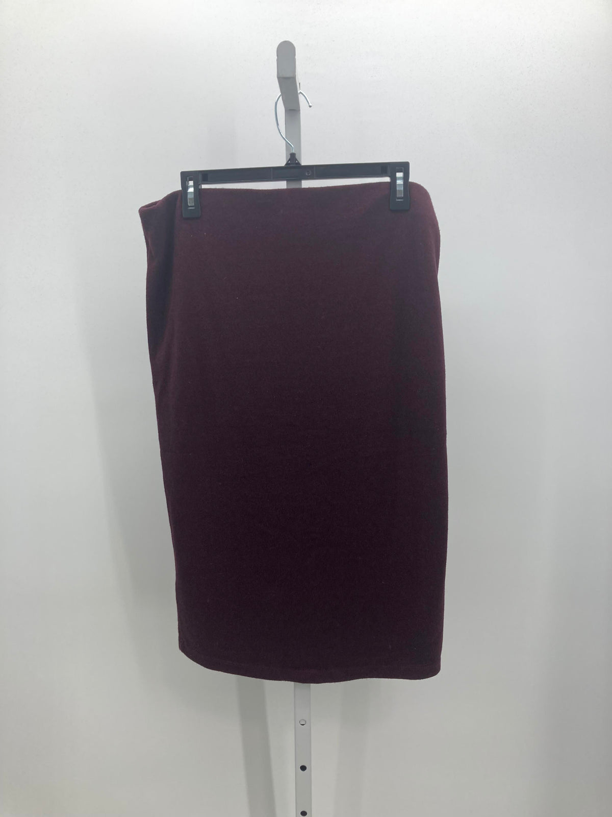 Old Navy Size Large Misses Skirt