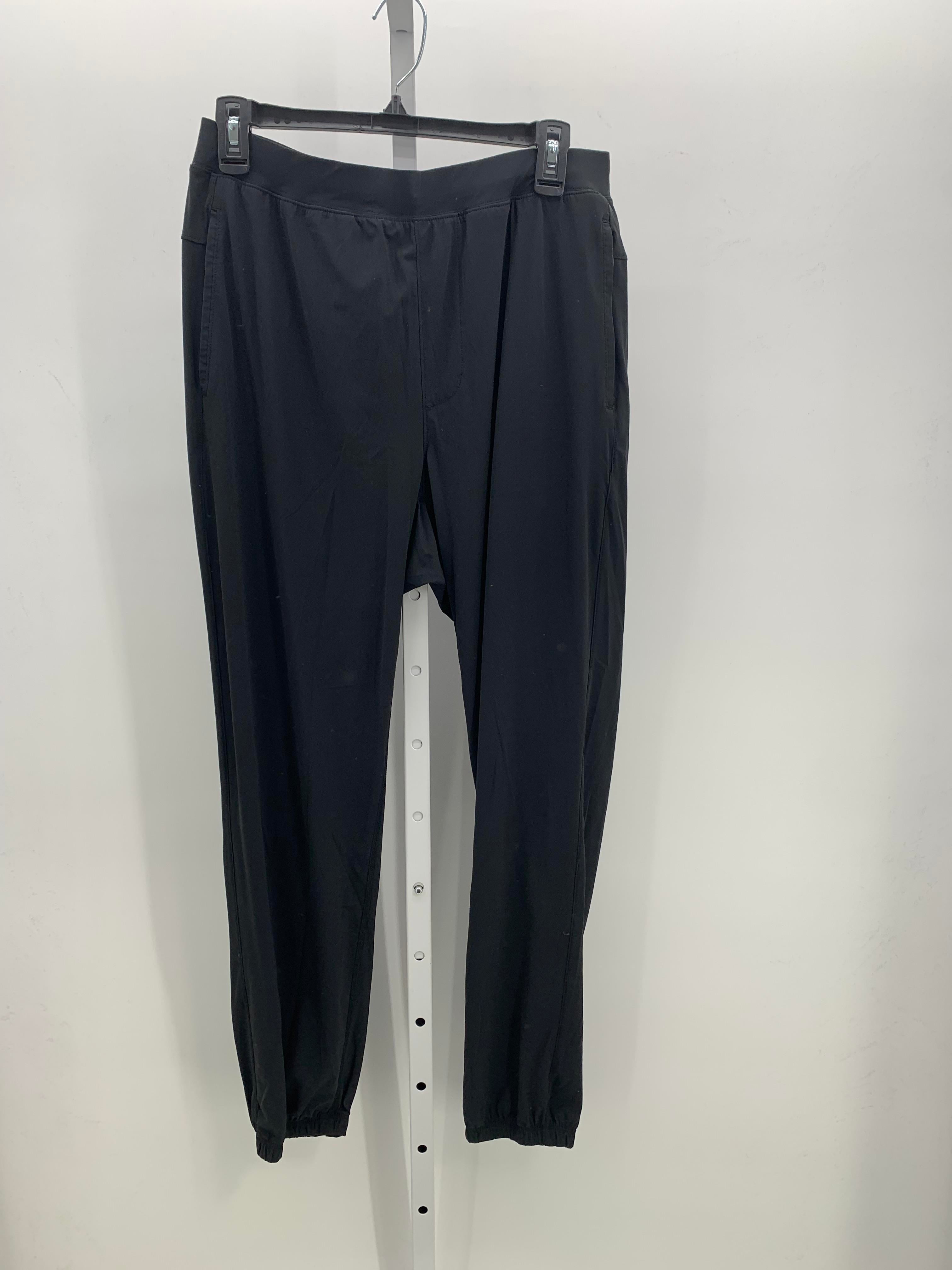 90 degree Size Medium Misses Pants