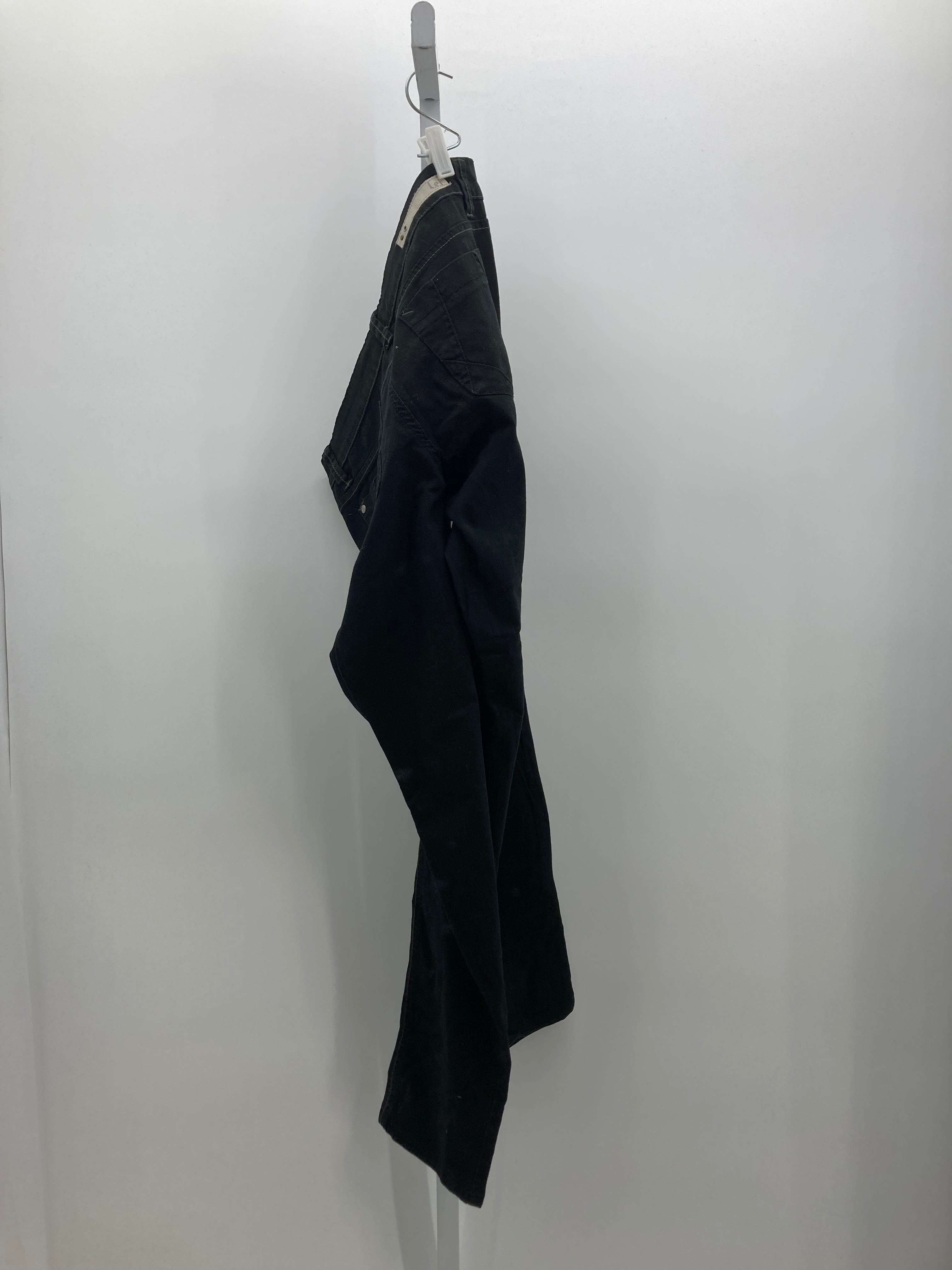 L.E.I. Size 13 Juniors Jeans