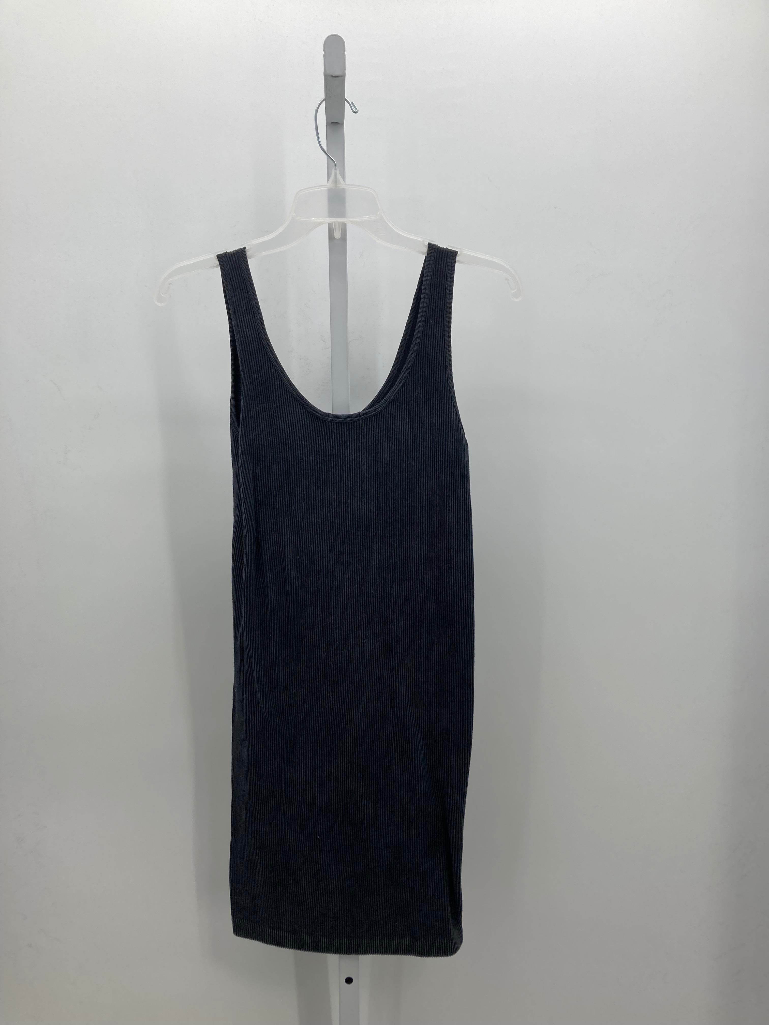Forever 21 Size Medium Juniors Sundress