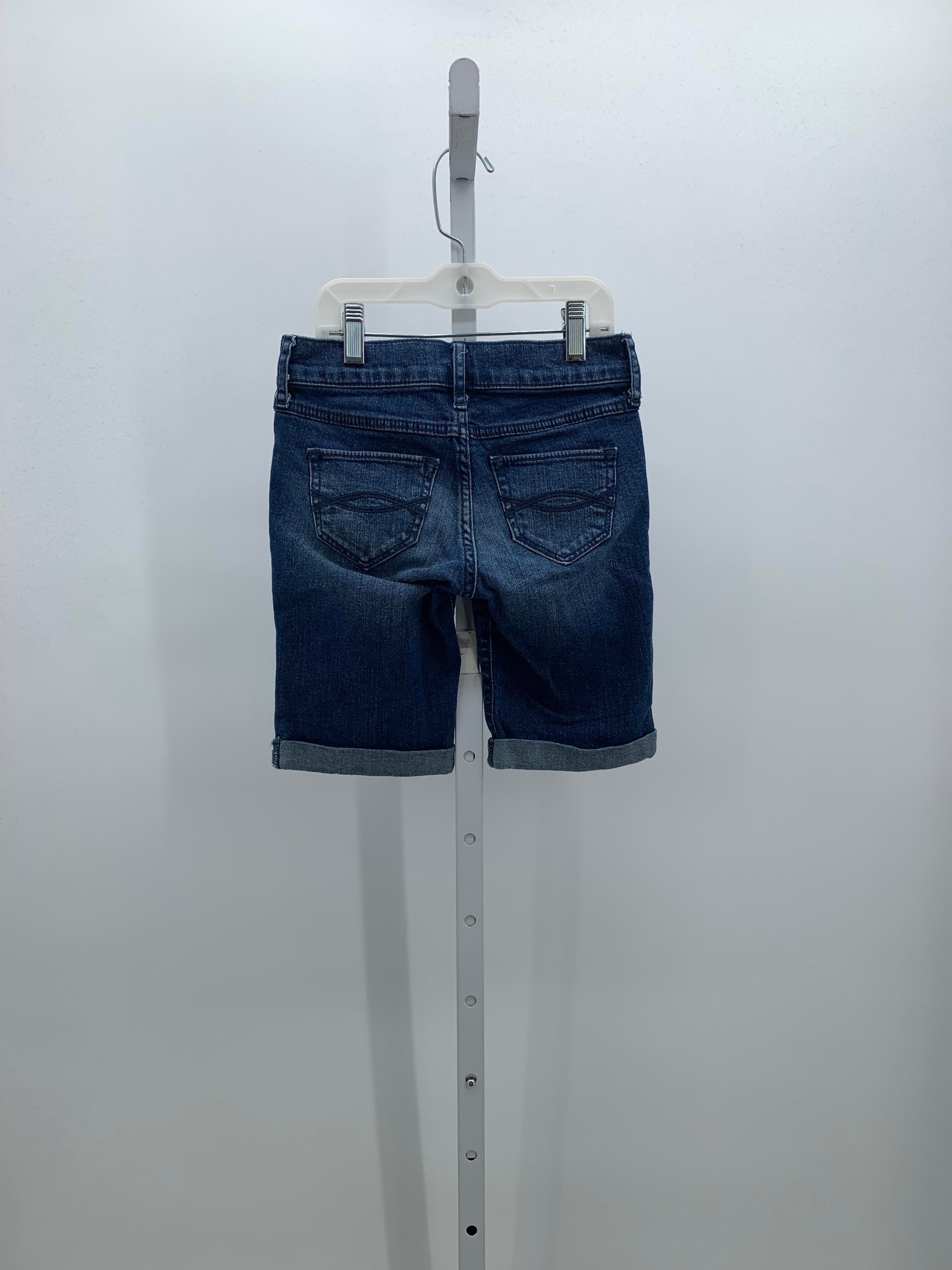 Abercrombie Kids Size 10 Girls Shorts