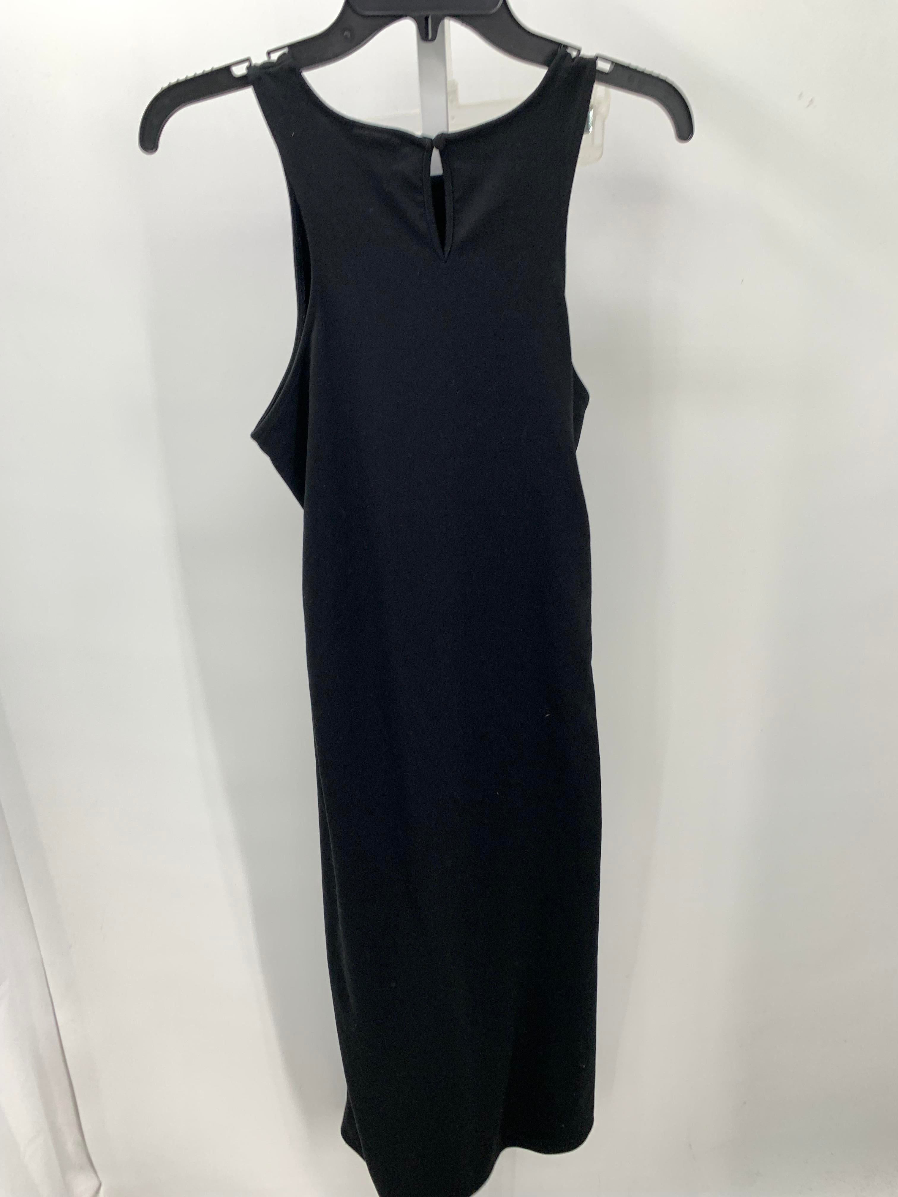 A New Day Size Medium Misses Sundress
