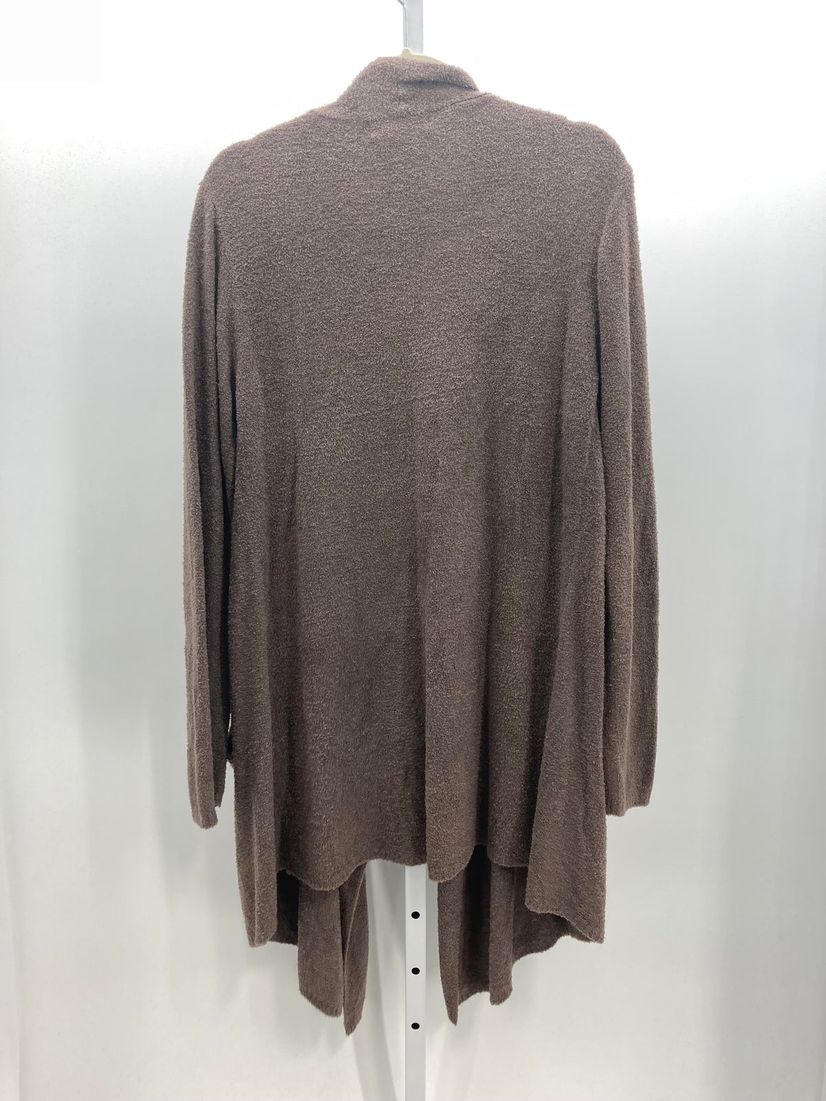 Size Large Misses Cardigan
