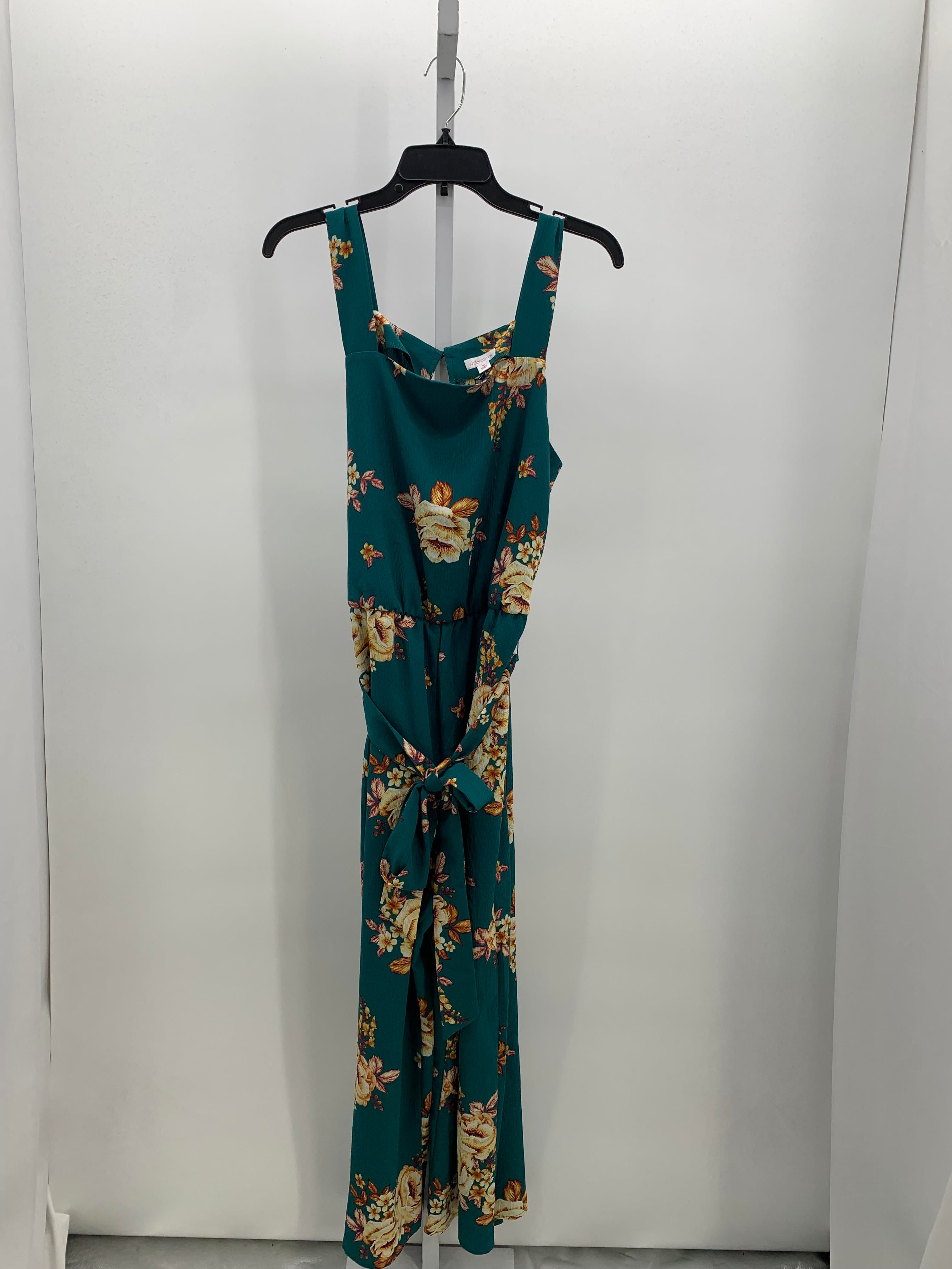 Xhilaration Size Medium Misses Jumper