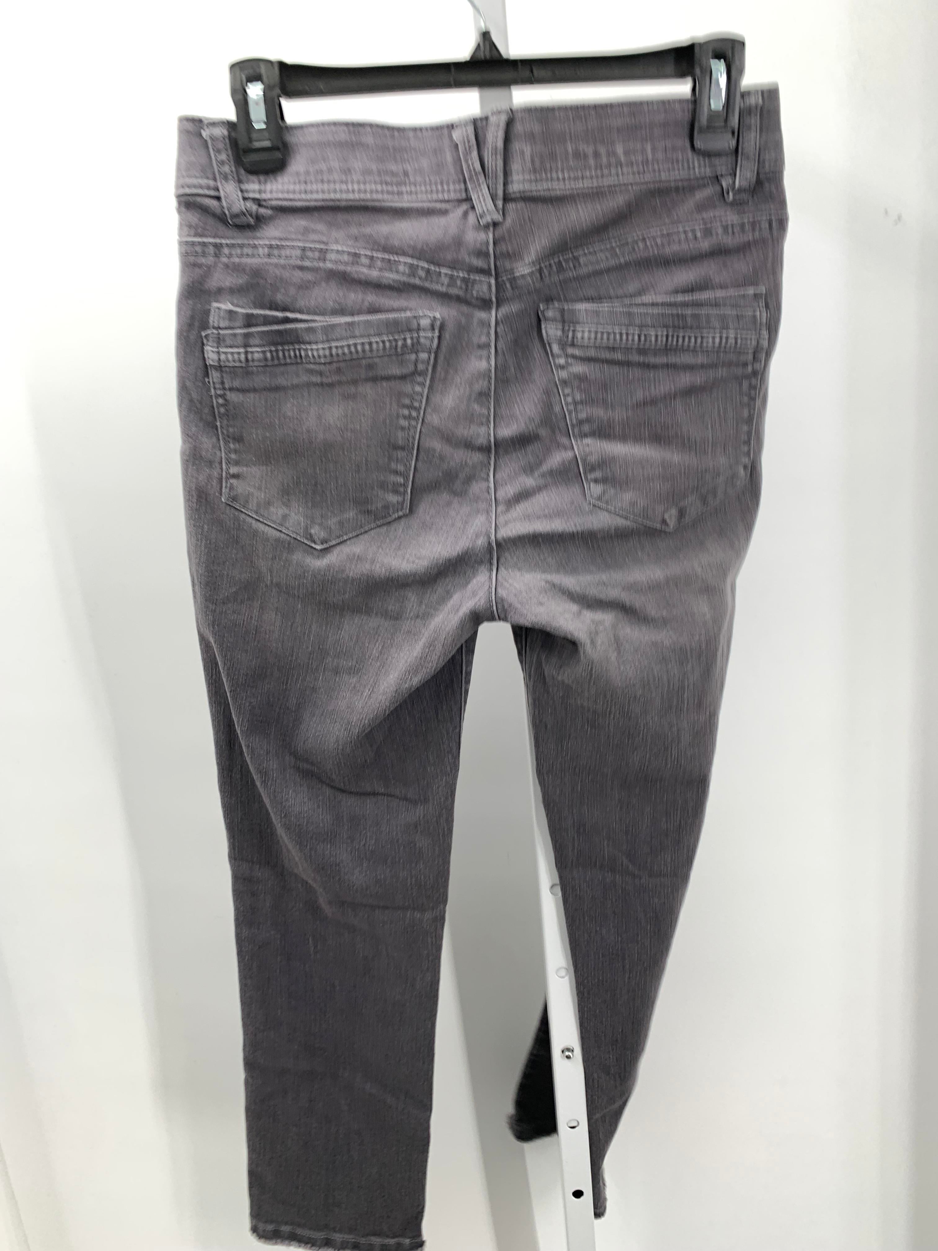 Democracy Size 4 Misses Jeans