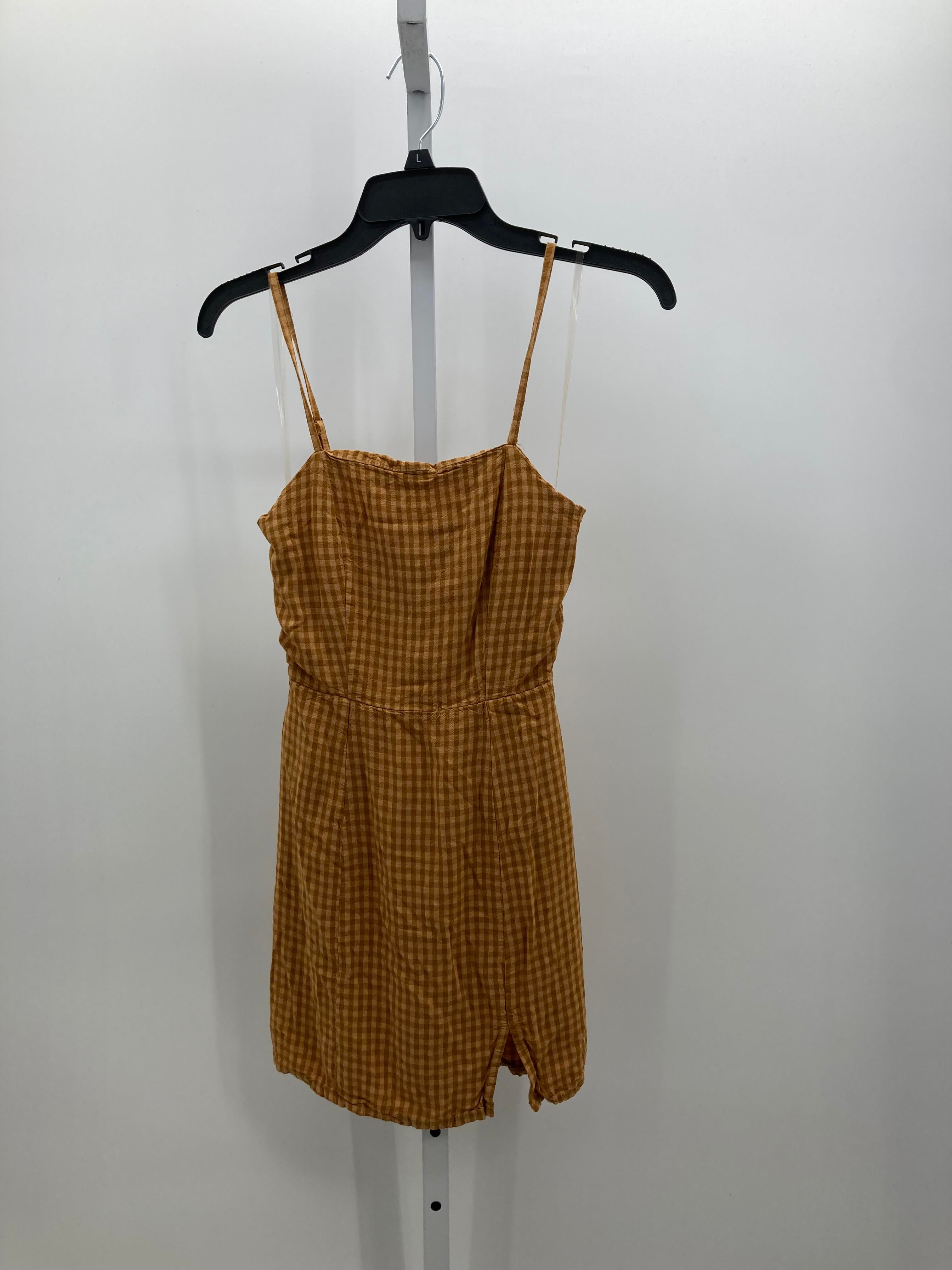 Aeropostale Size X Small Juniors Sundress