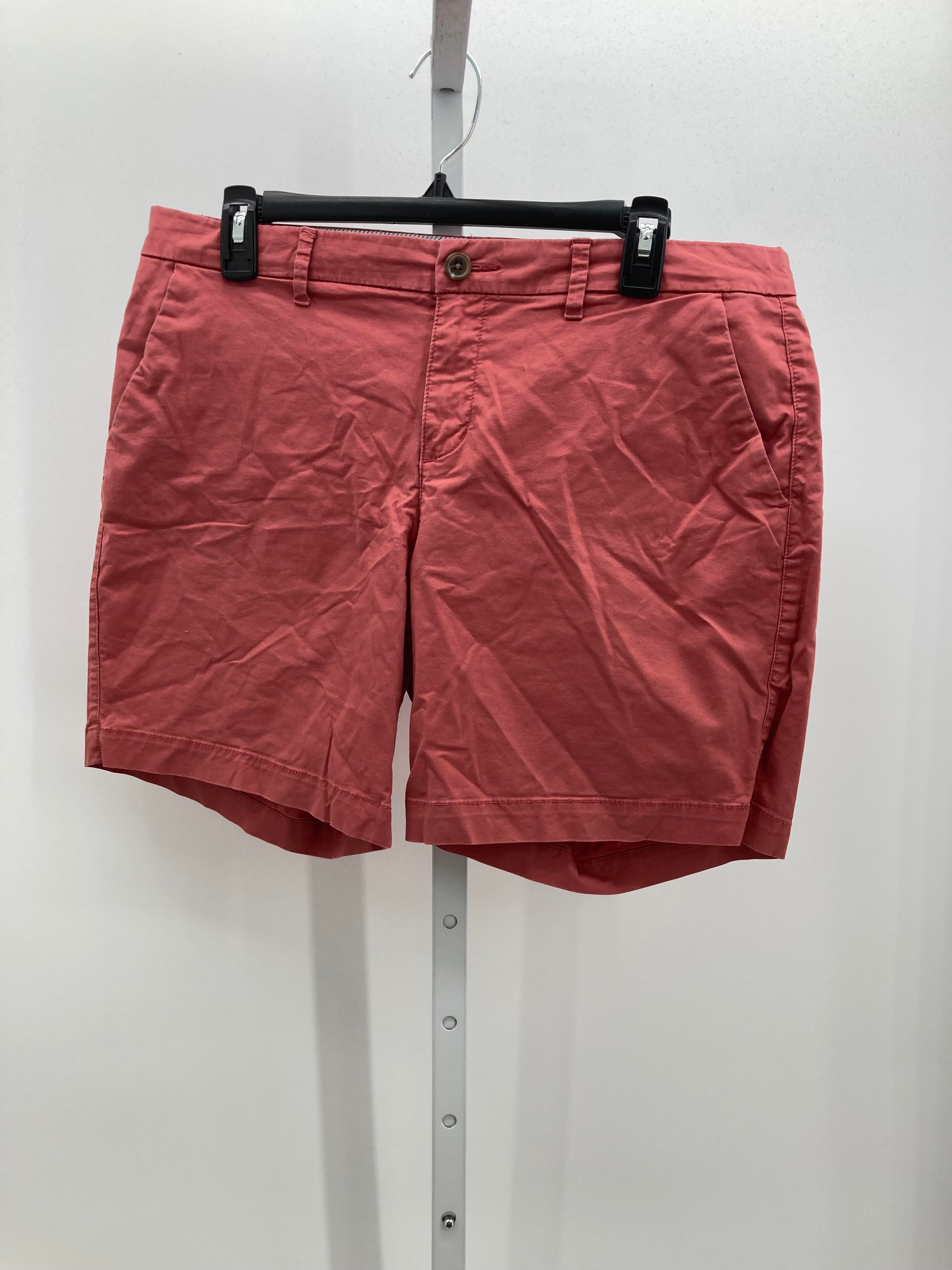 Old Navy Size 12 Misses Shorts