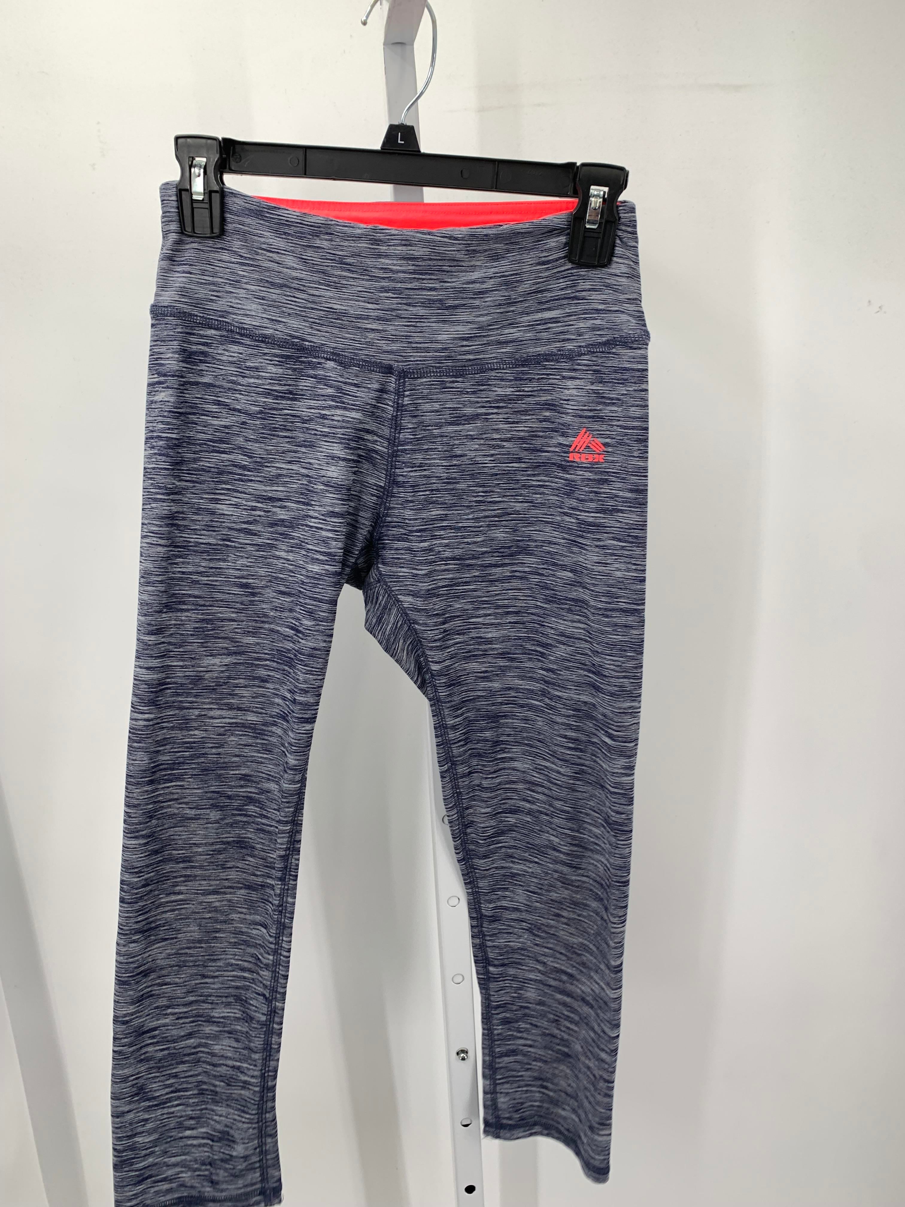 RBX Size Medium Misses Leggings