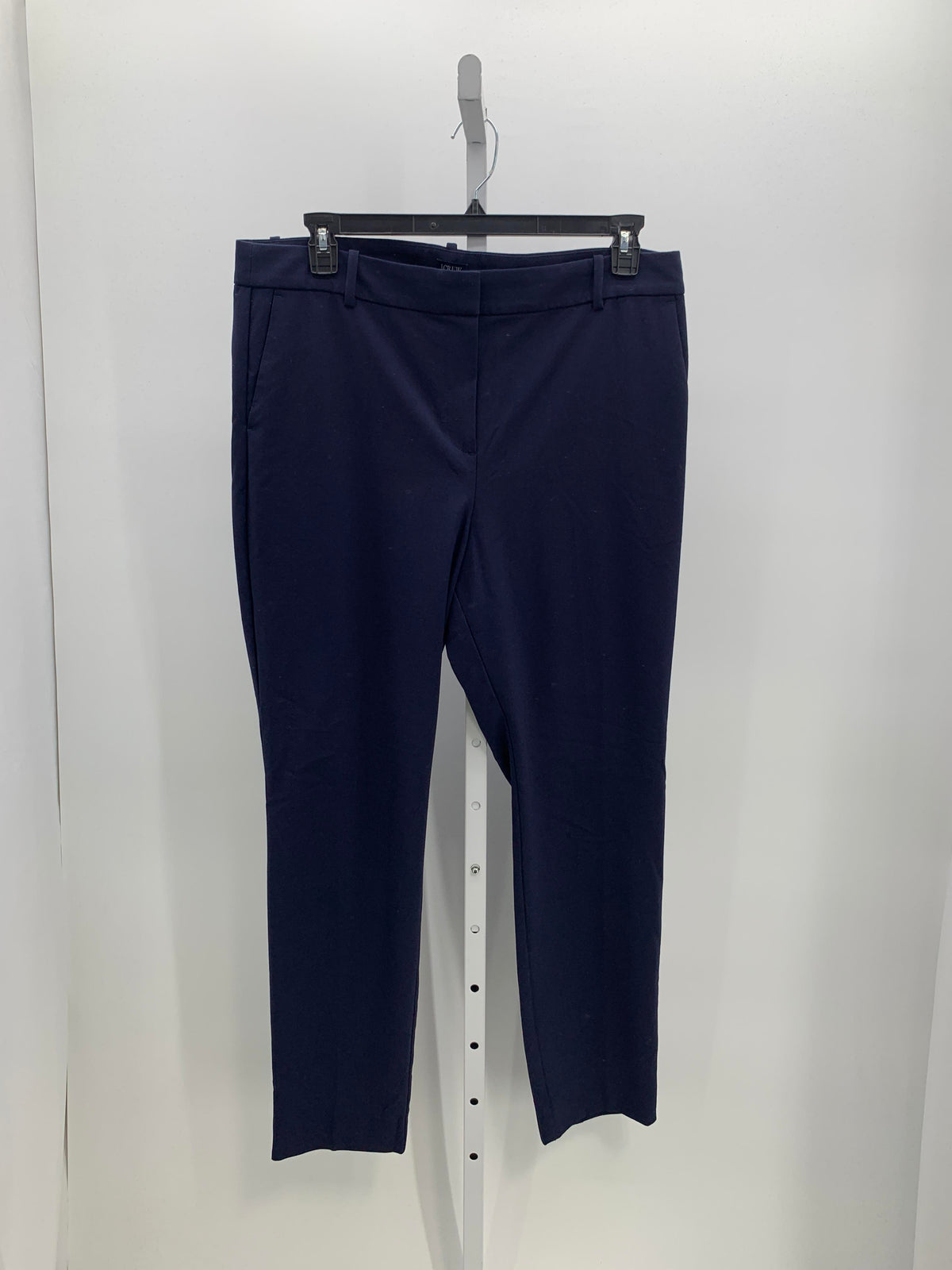J. Crew Size 16 Misses Pants