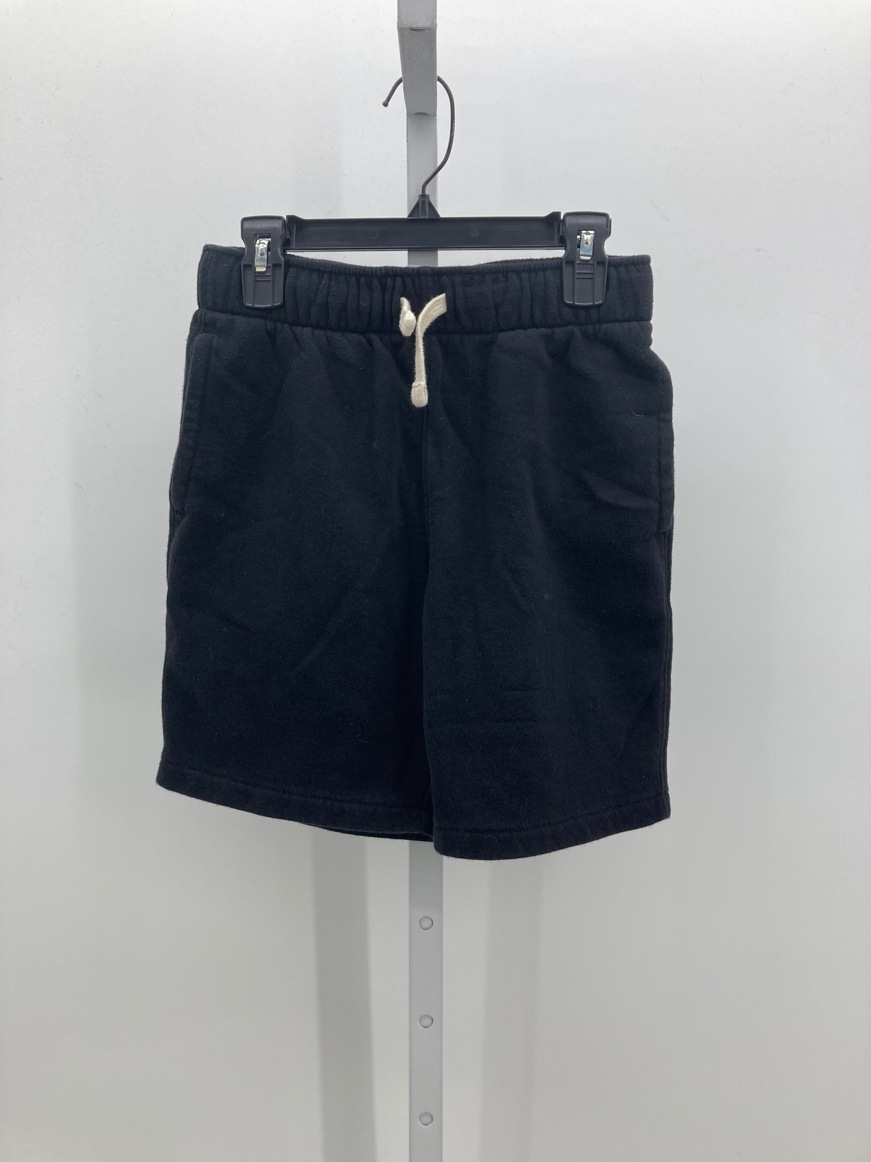 DRAW WAIST KNIT