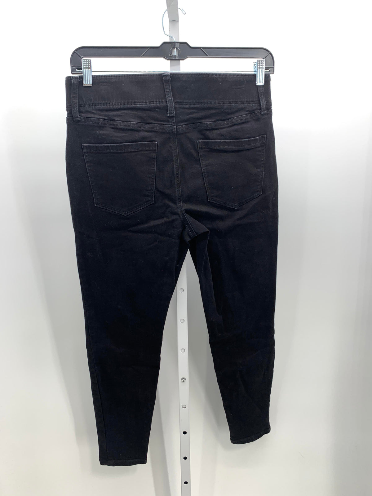 Nine West Size 12 Misses Jeans