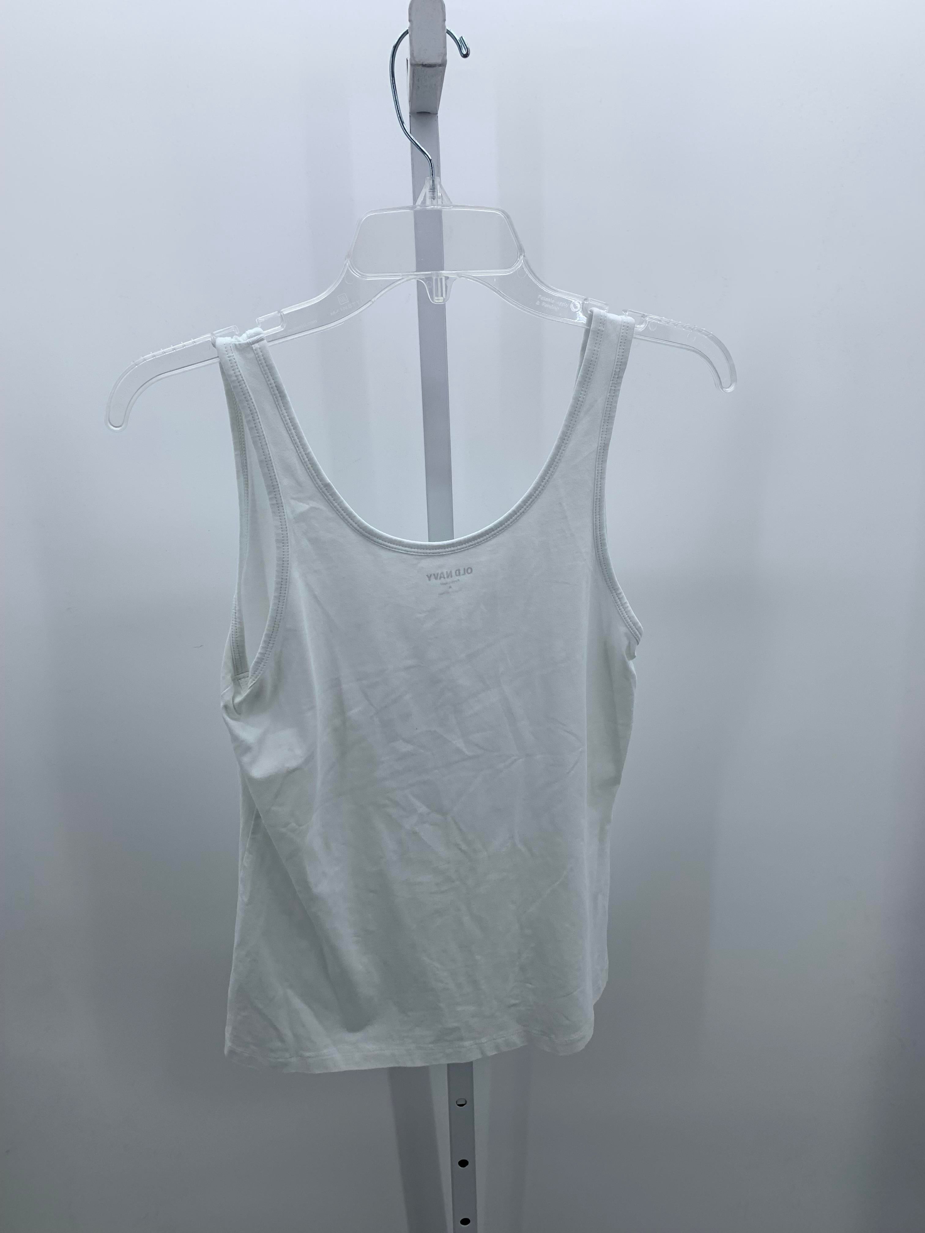 Old Navy Size Medium Misses Tank