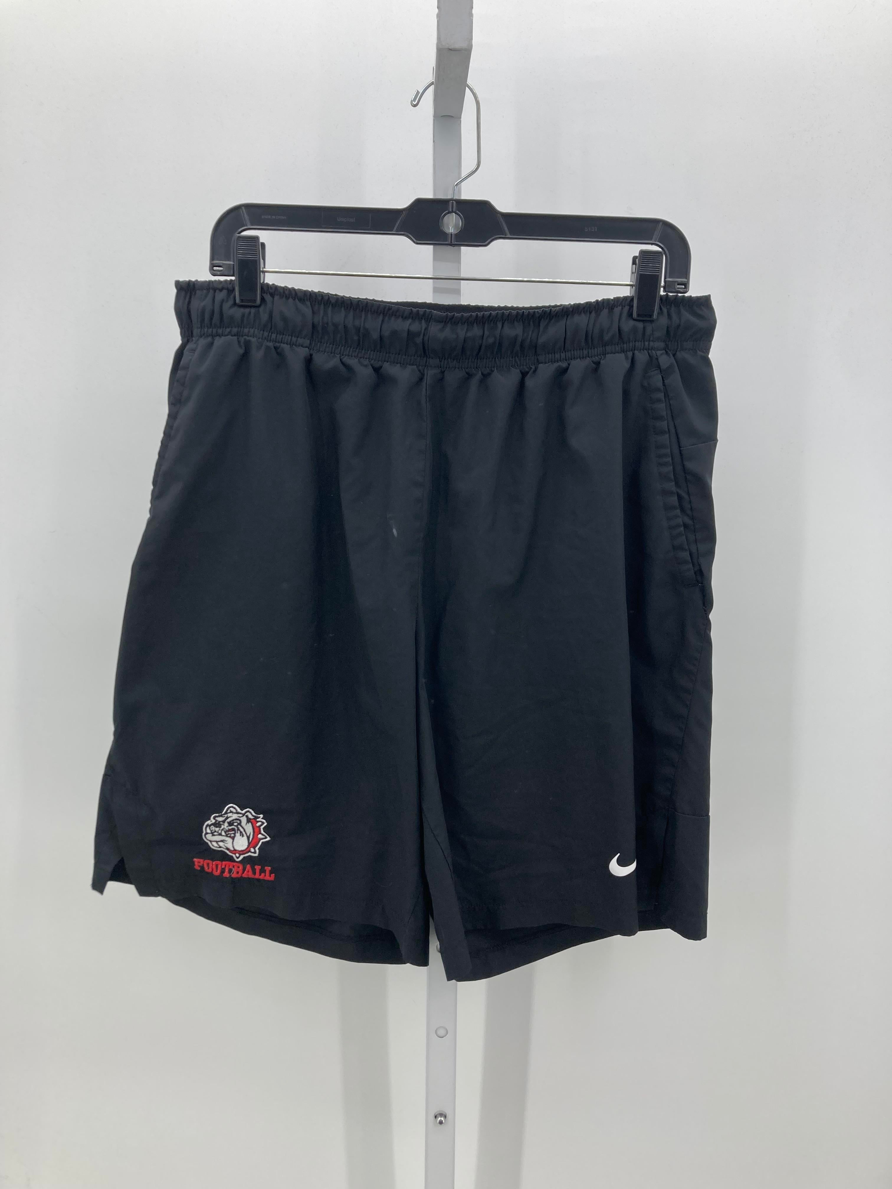 ELASTIC WAIST ACTIVE
