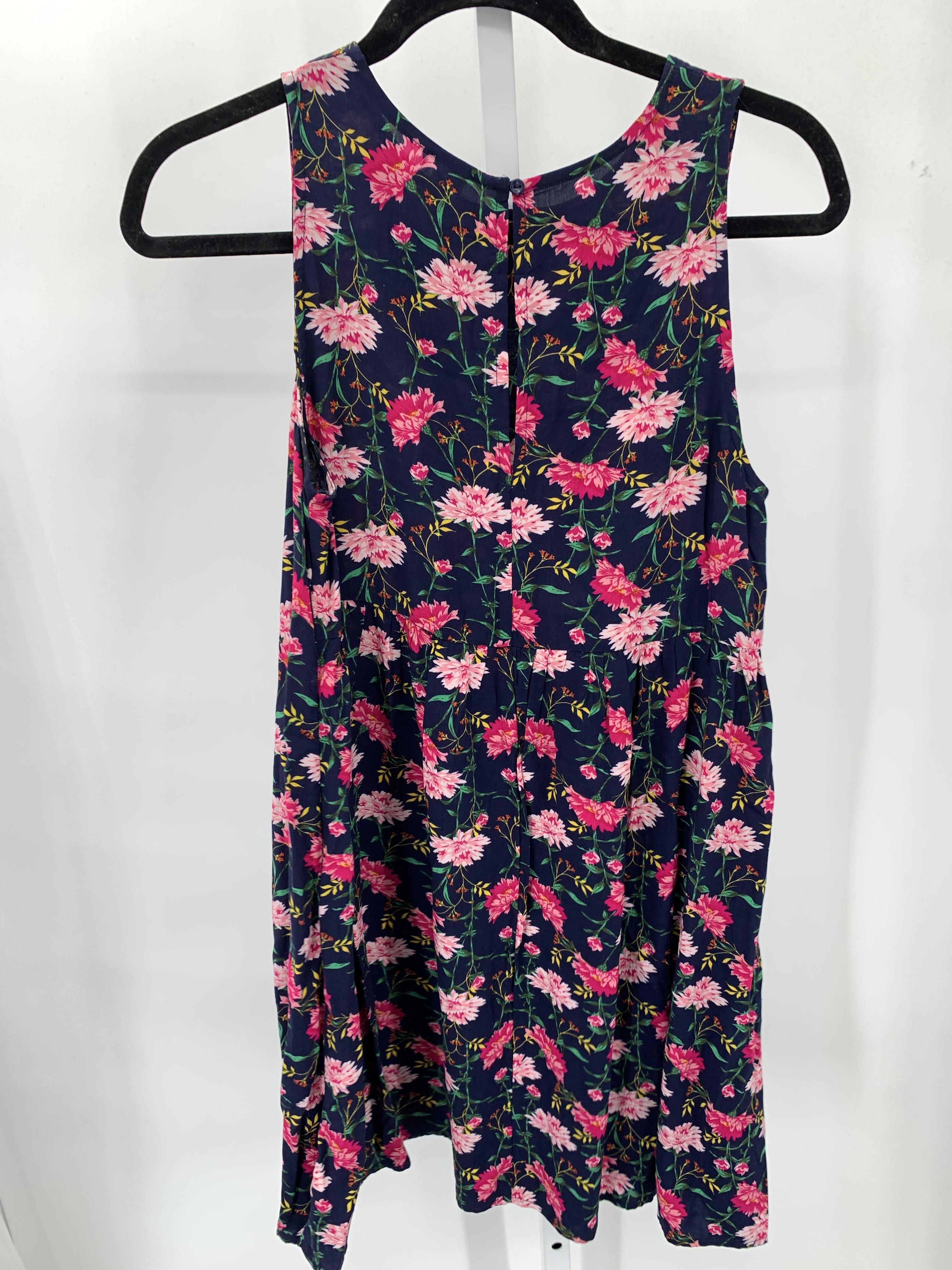 Old Navy Size Small Misses Sundress