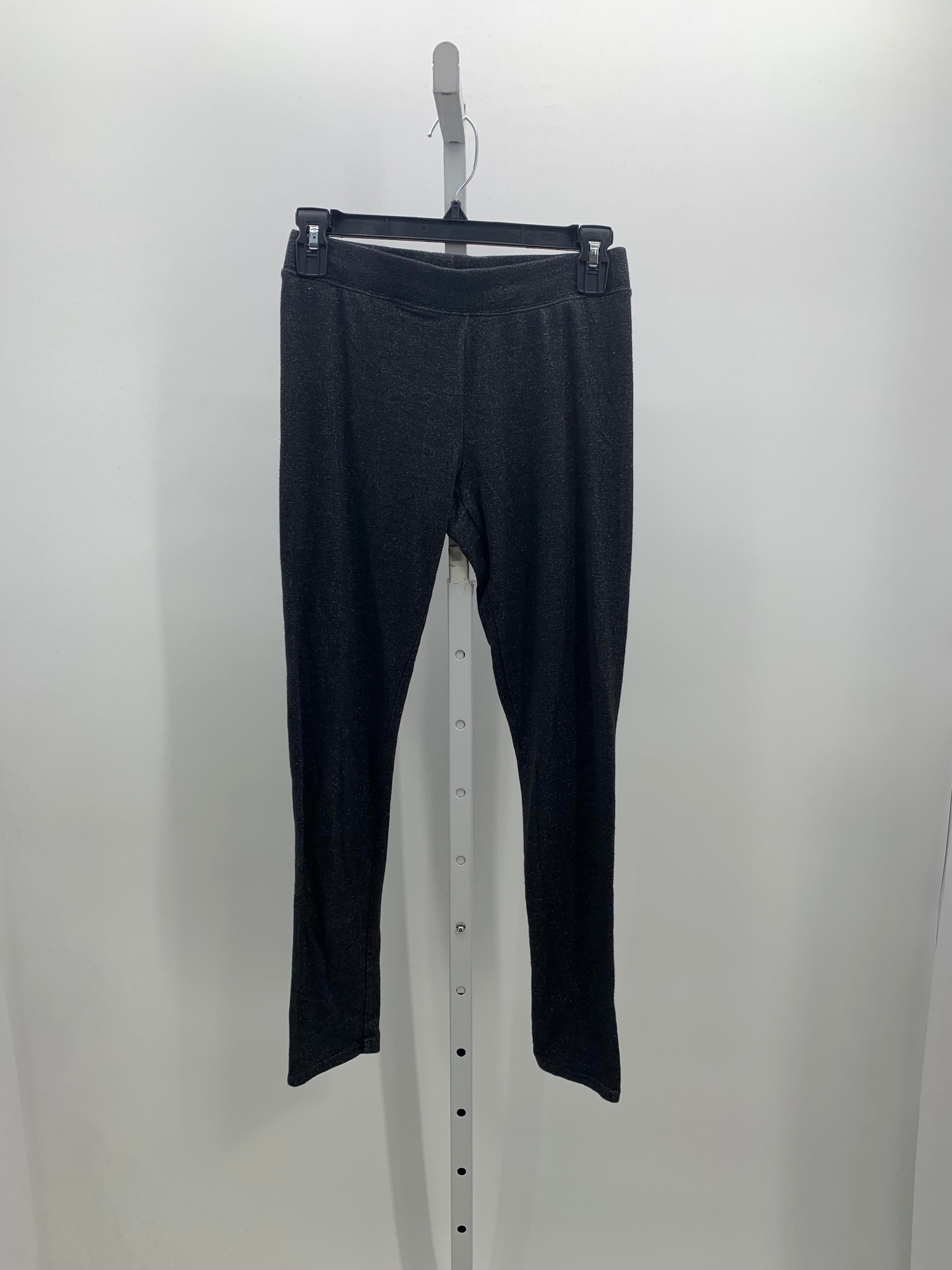 American Eagle Size Medium Juniors Leggings
