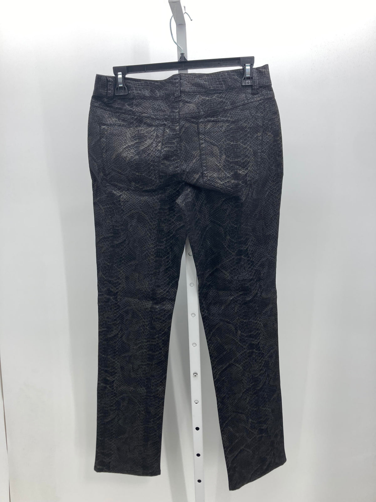 INC Size 6 Misses Pants