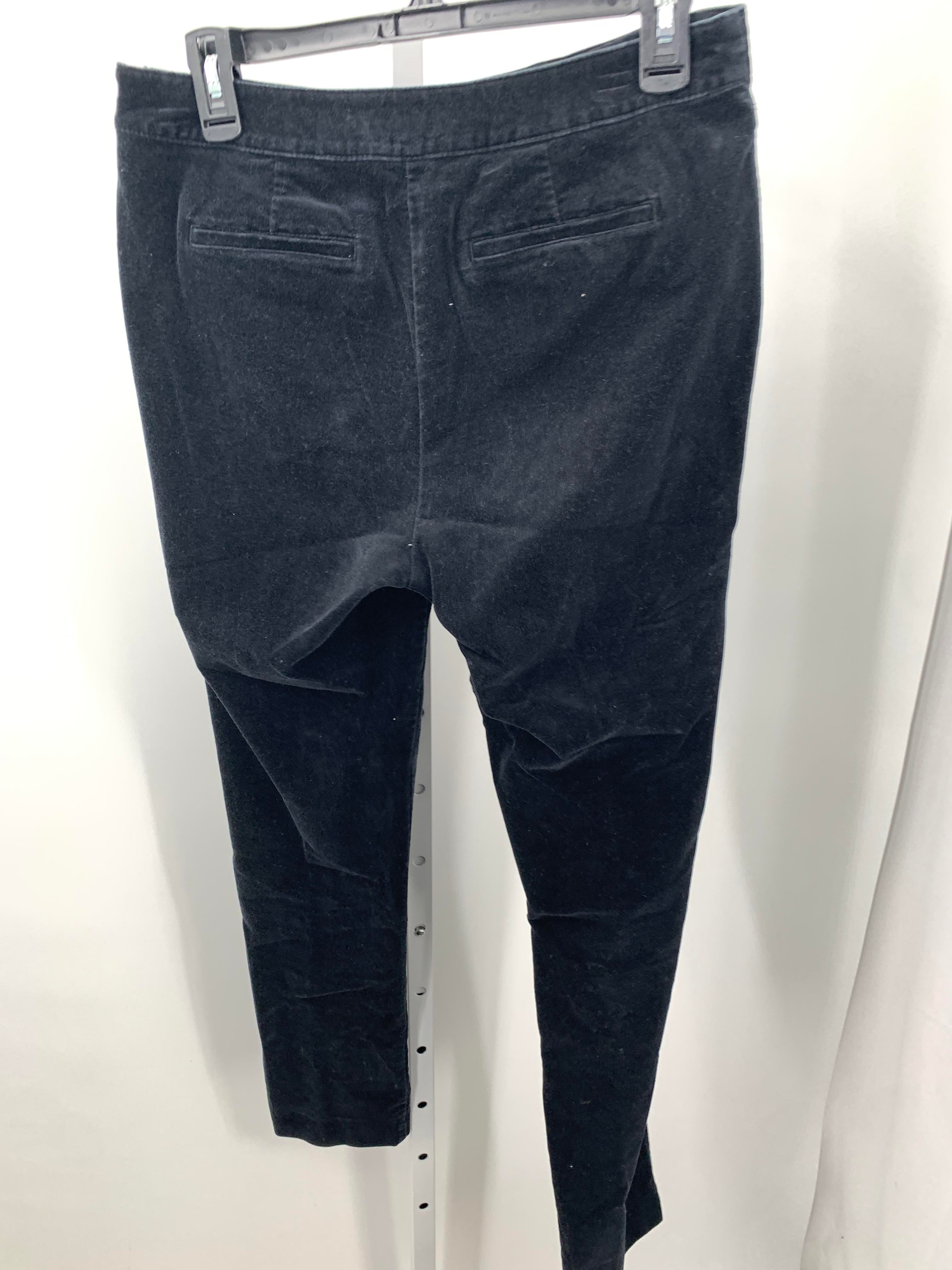 J-Jill Size 6 Misses Pants