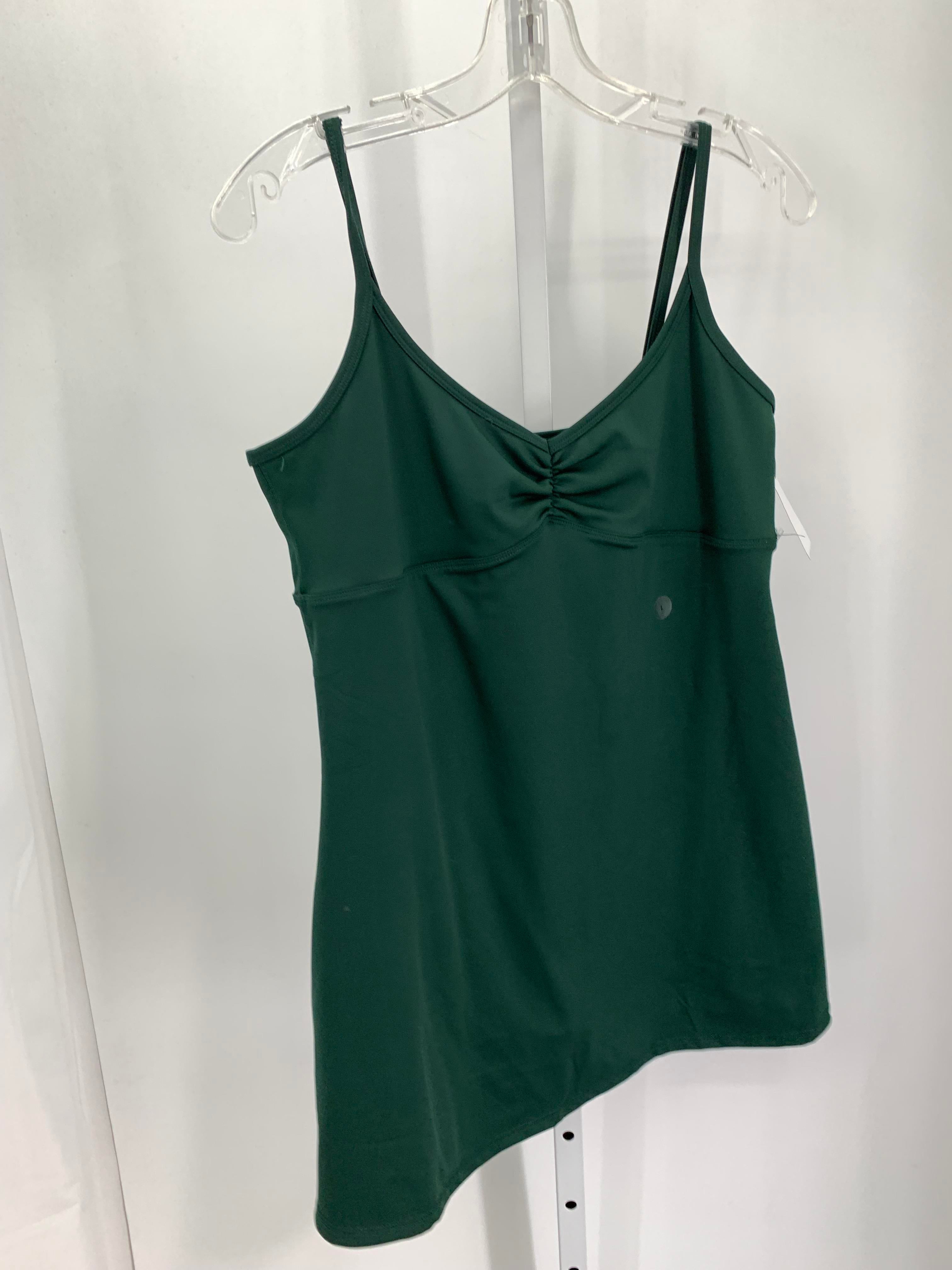 Aeropostale Size Large Juniors Sleeveless Dress