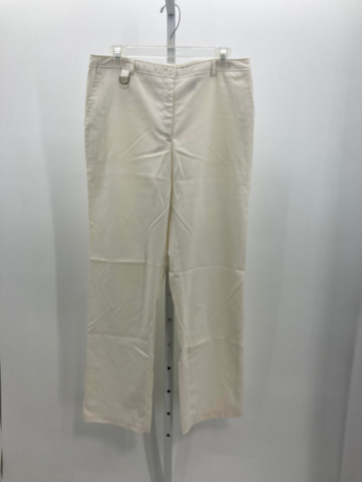 Evan-Picone Size 12 Misses Pants