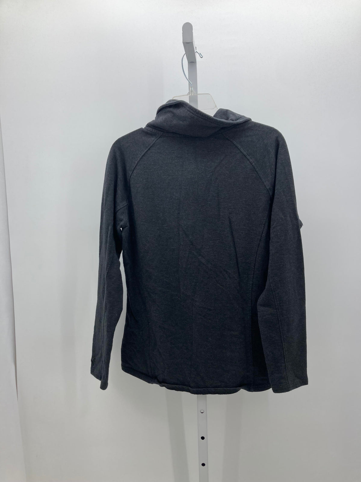 Puma Size Large Misses Sweat Jacket