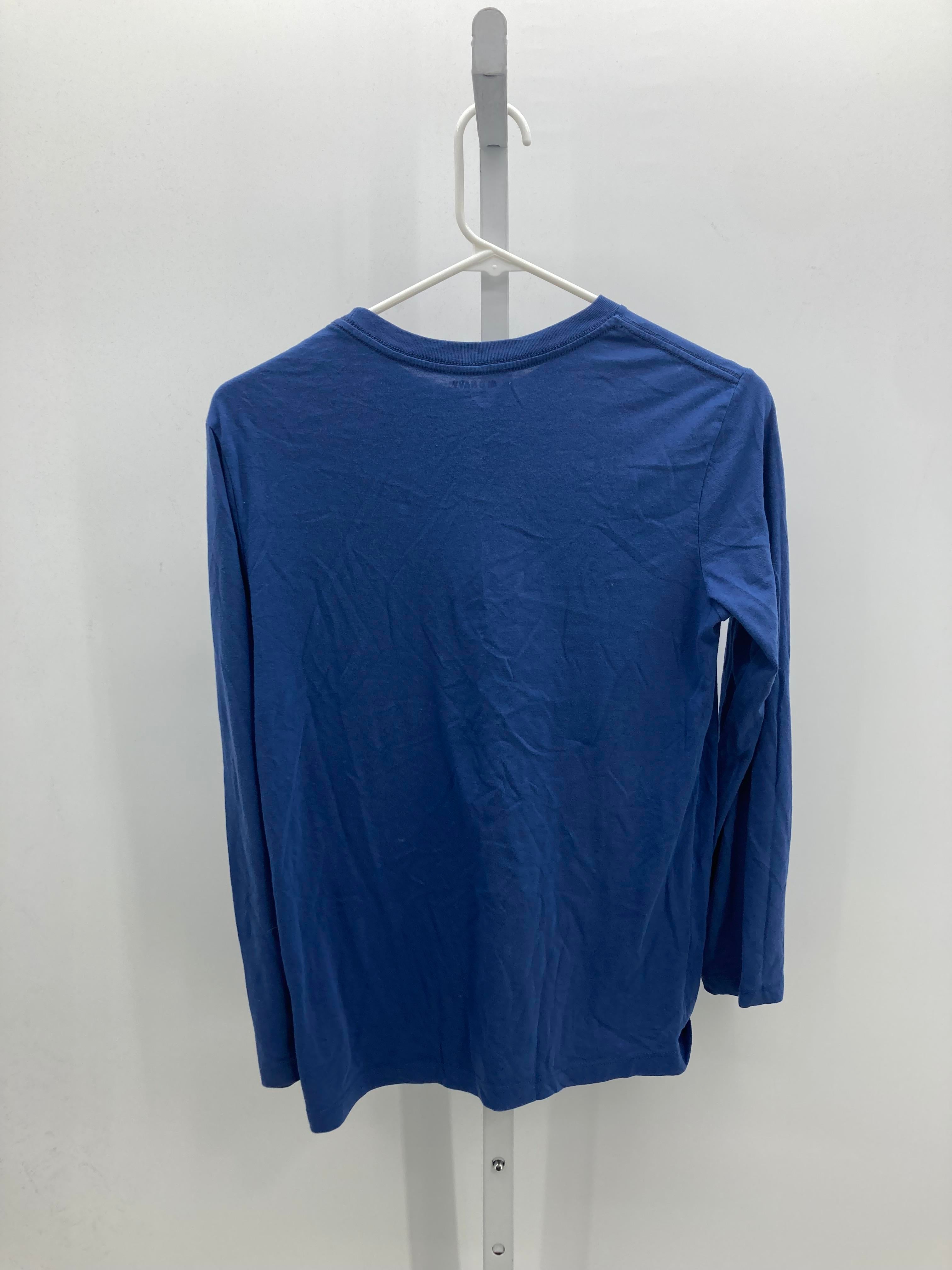 CREWNECK KNIT