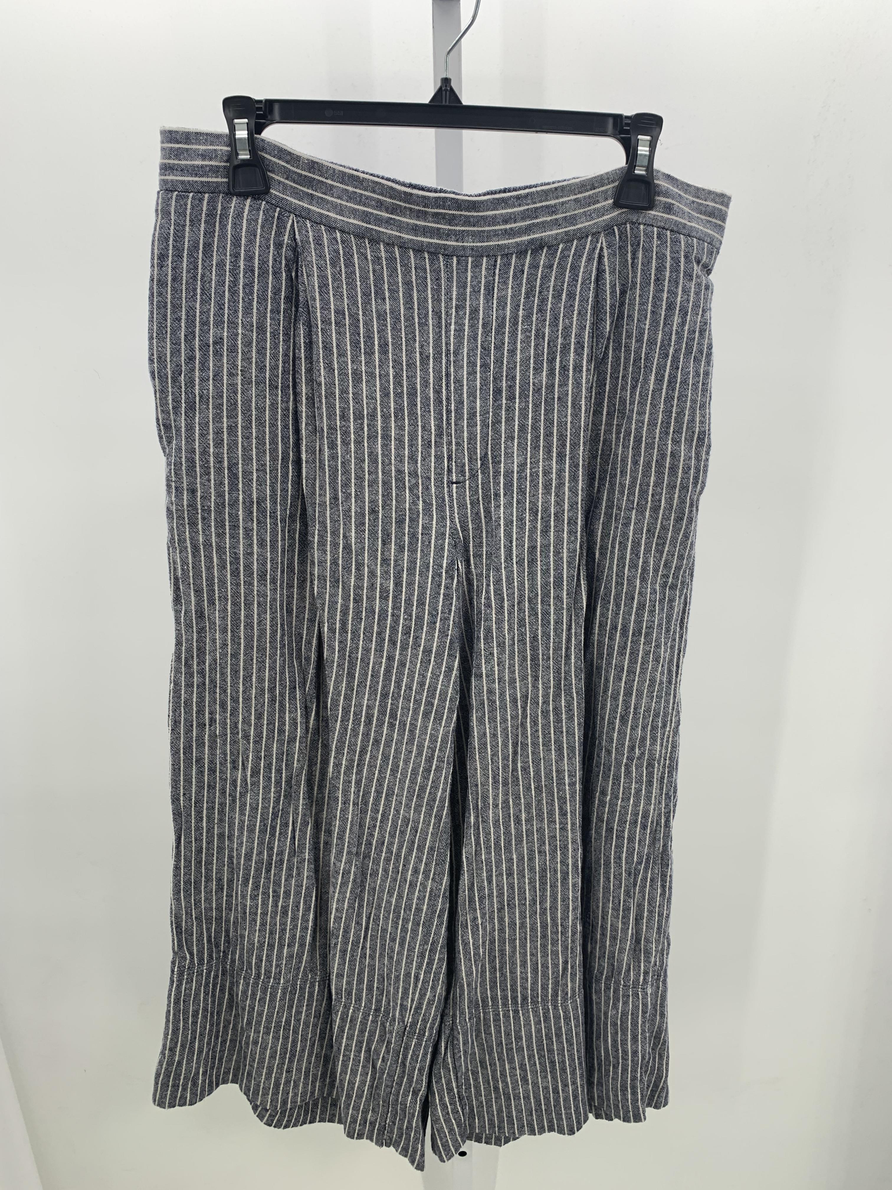 Banana Republic Size Medium Misses Pants