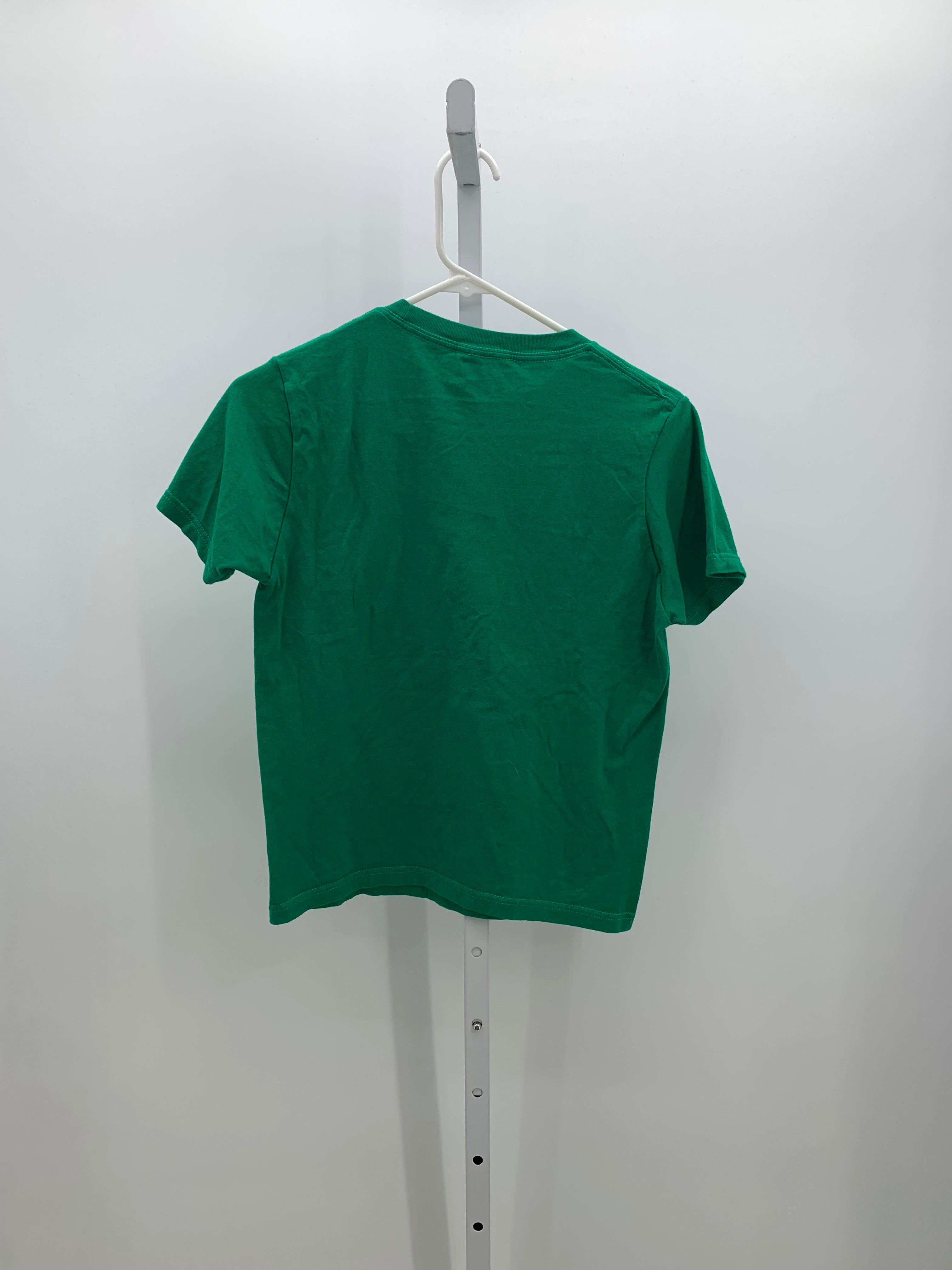 AFRICA KNIT TEE