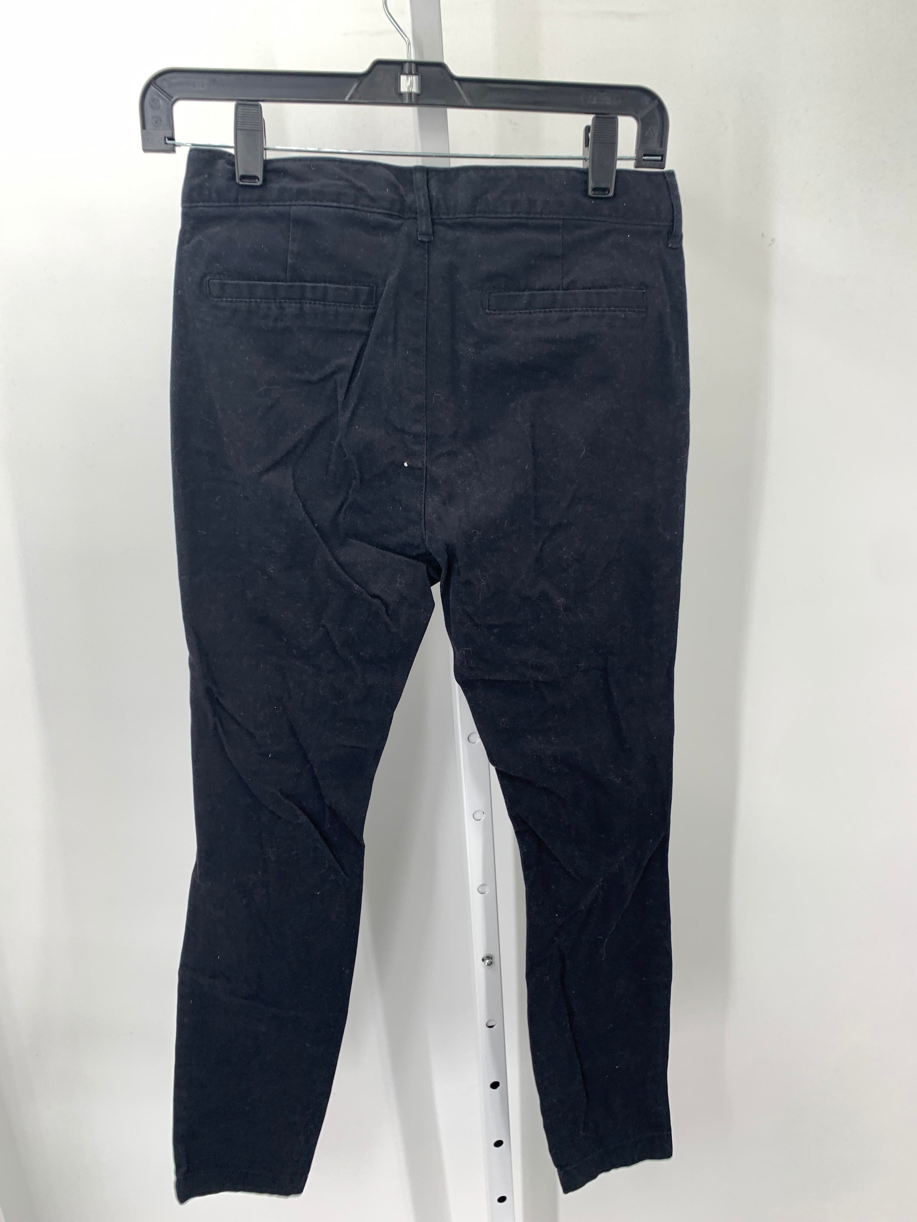 Old Navy Size 0 Misses Pants