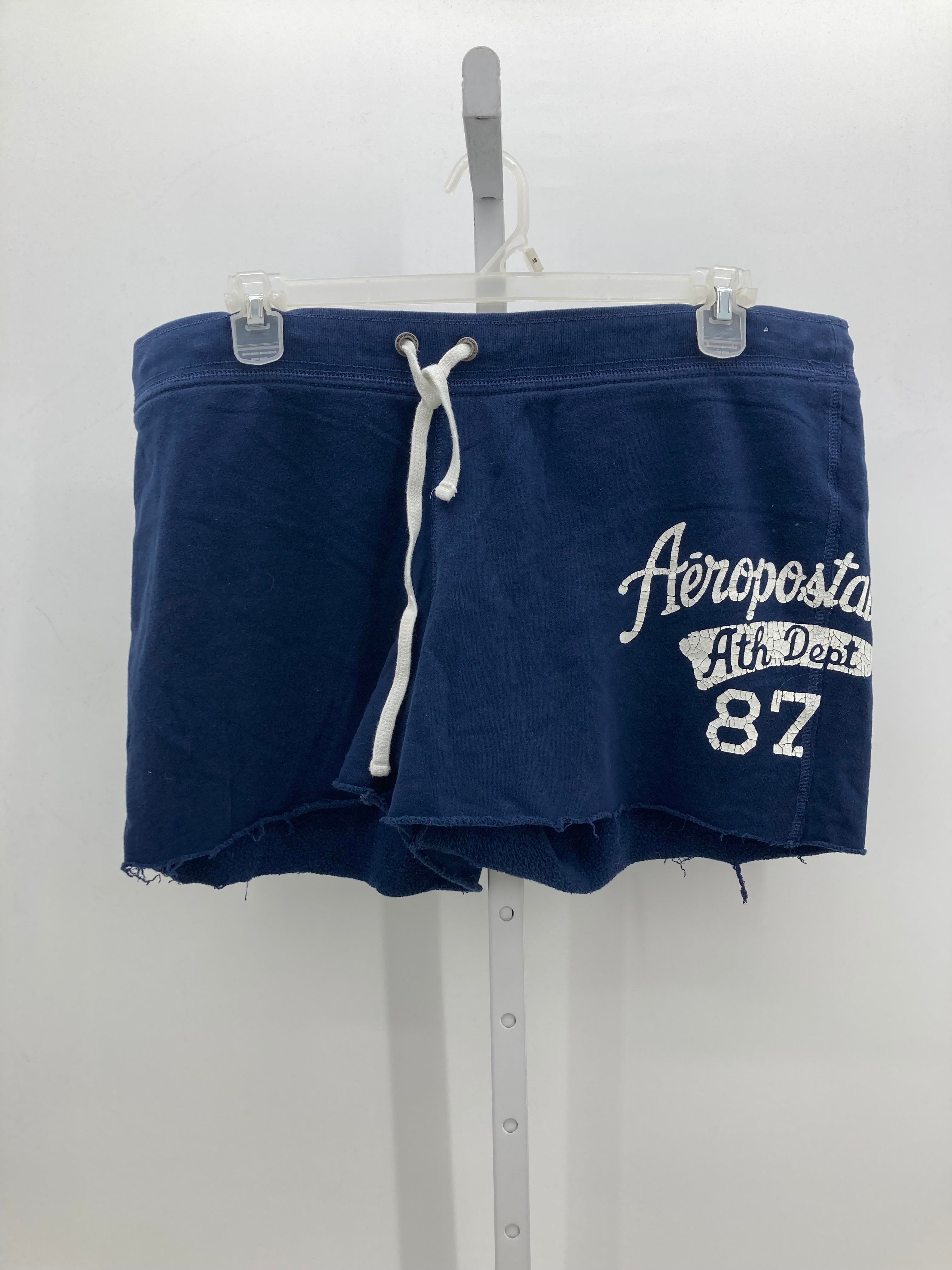 Aerie Size XXL Juniors Shorts