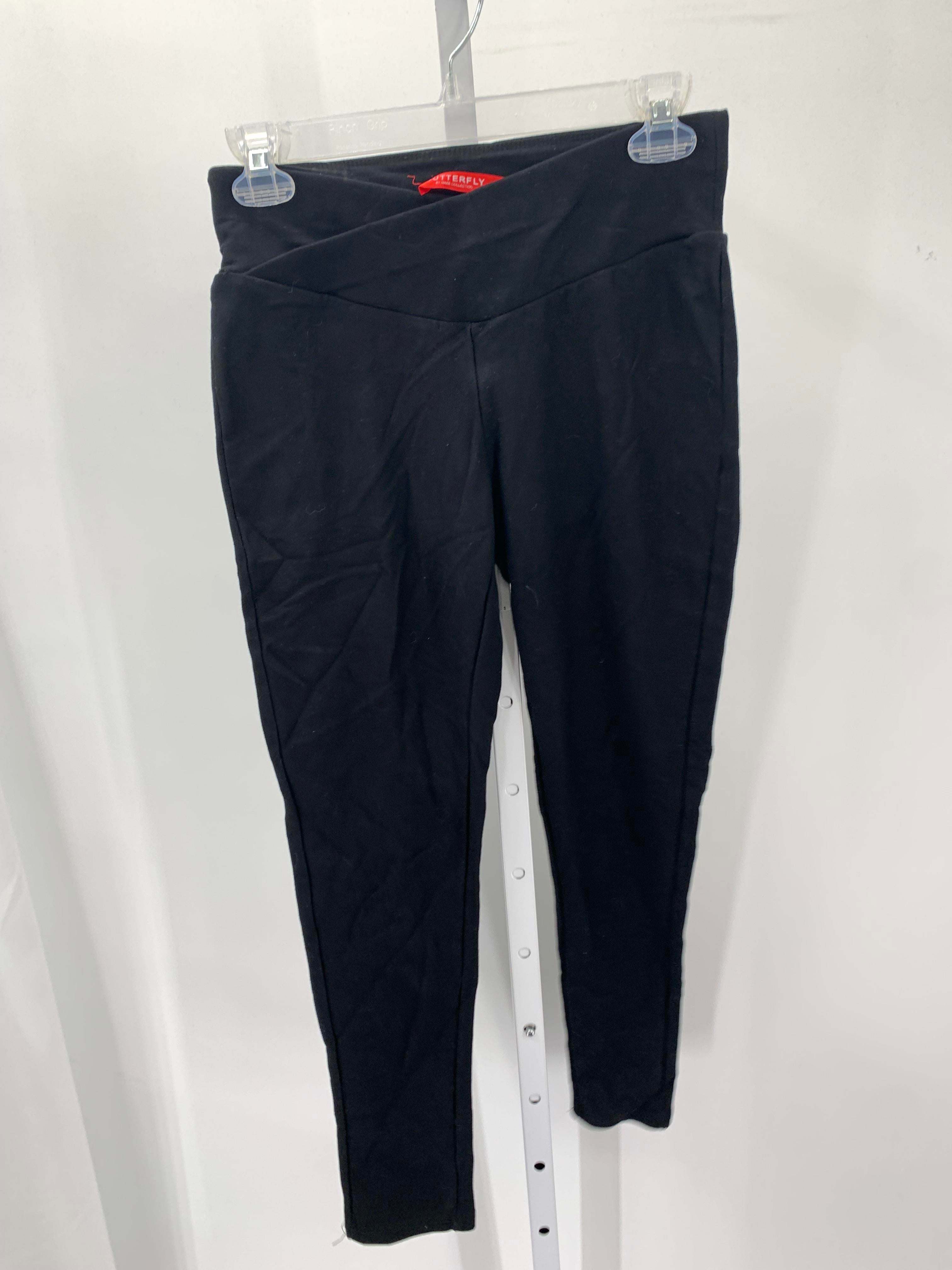 Size Medium Juniors Pants