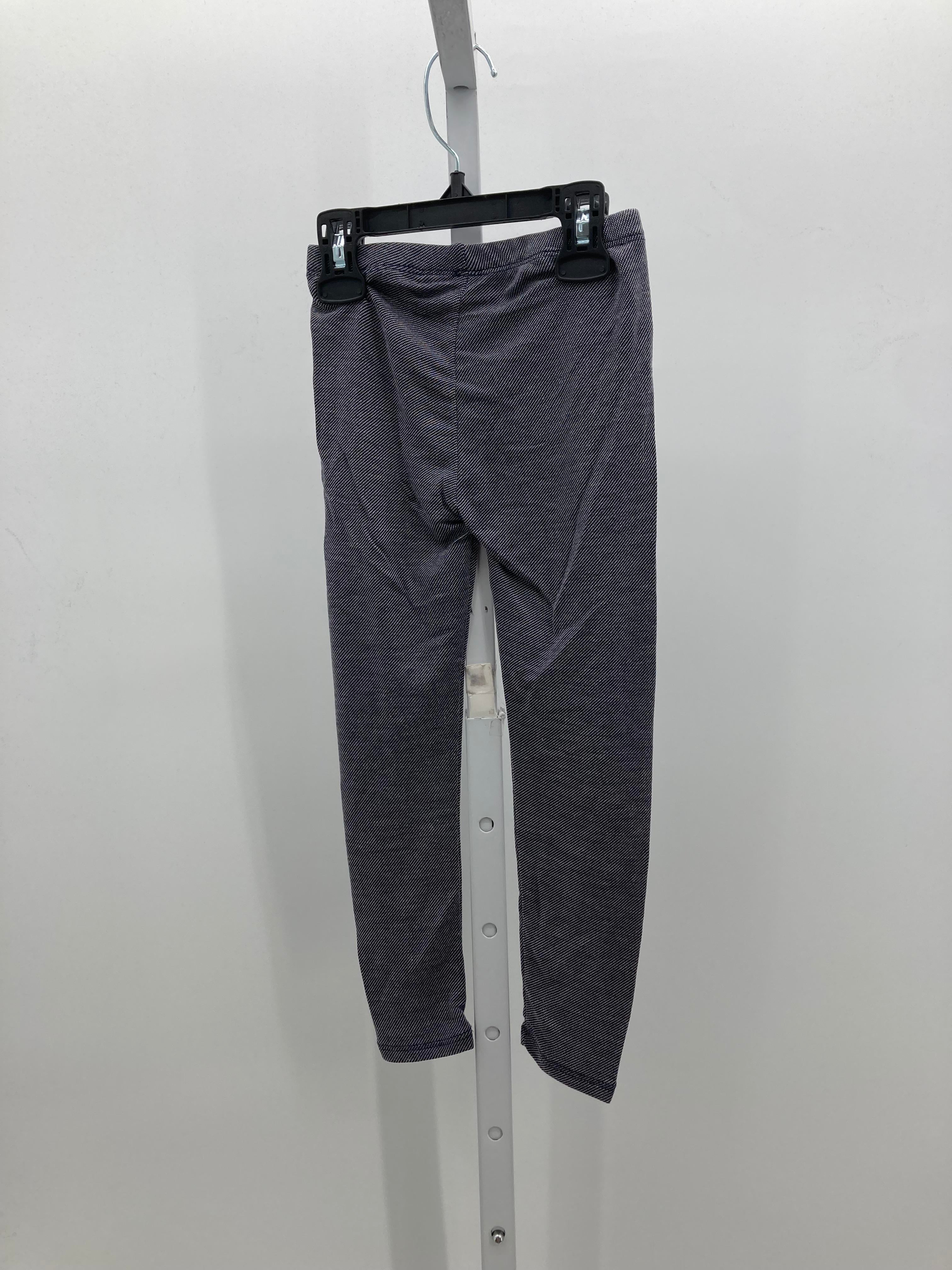 P.S. Size 4 Girls Leggings