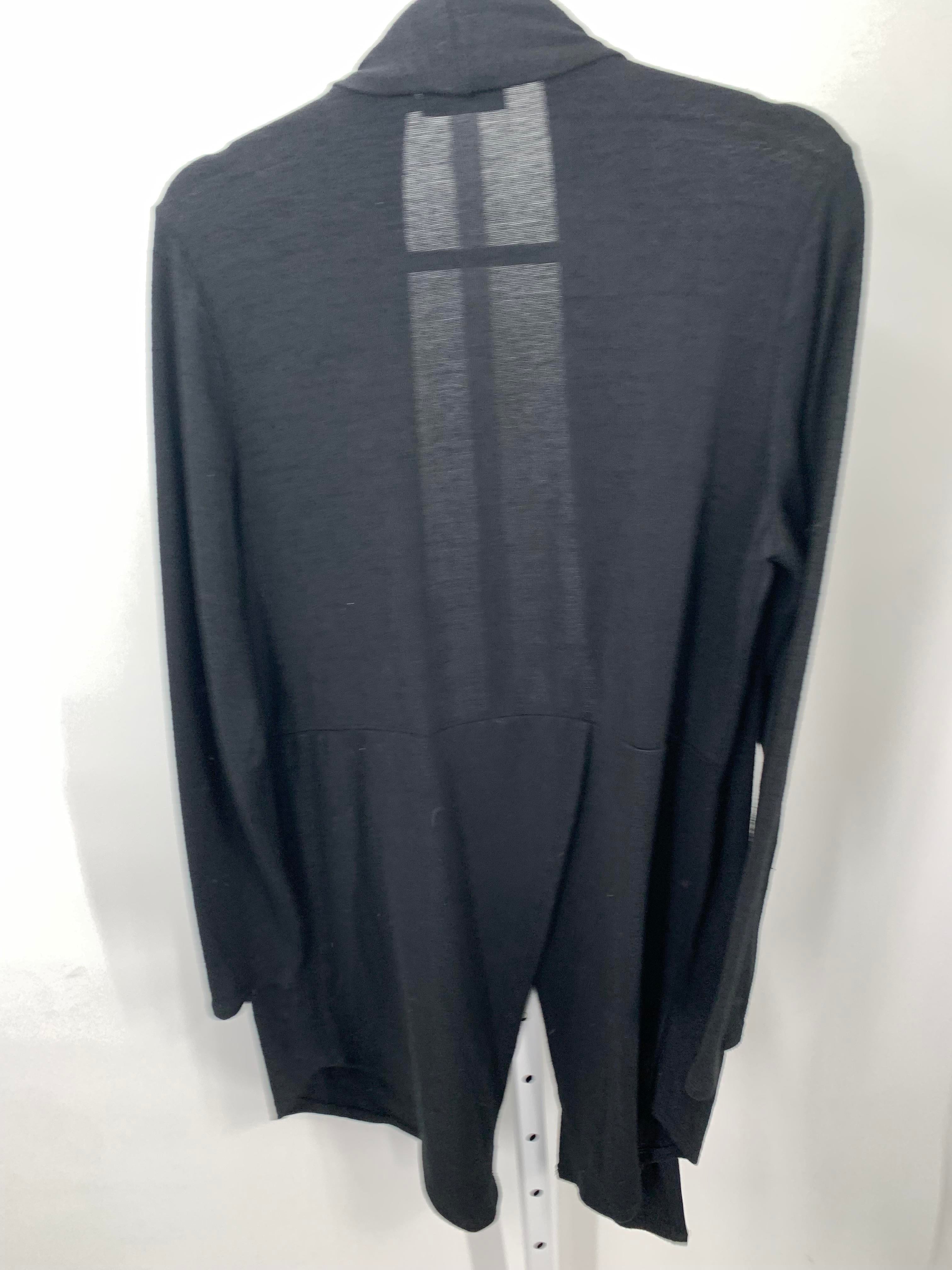 Apt. 9 Size Large Misses Cardigan