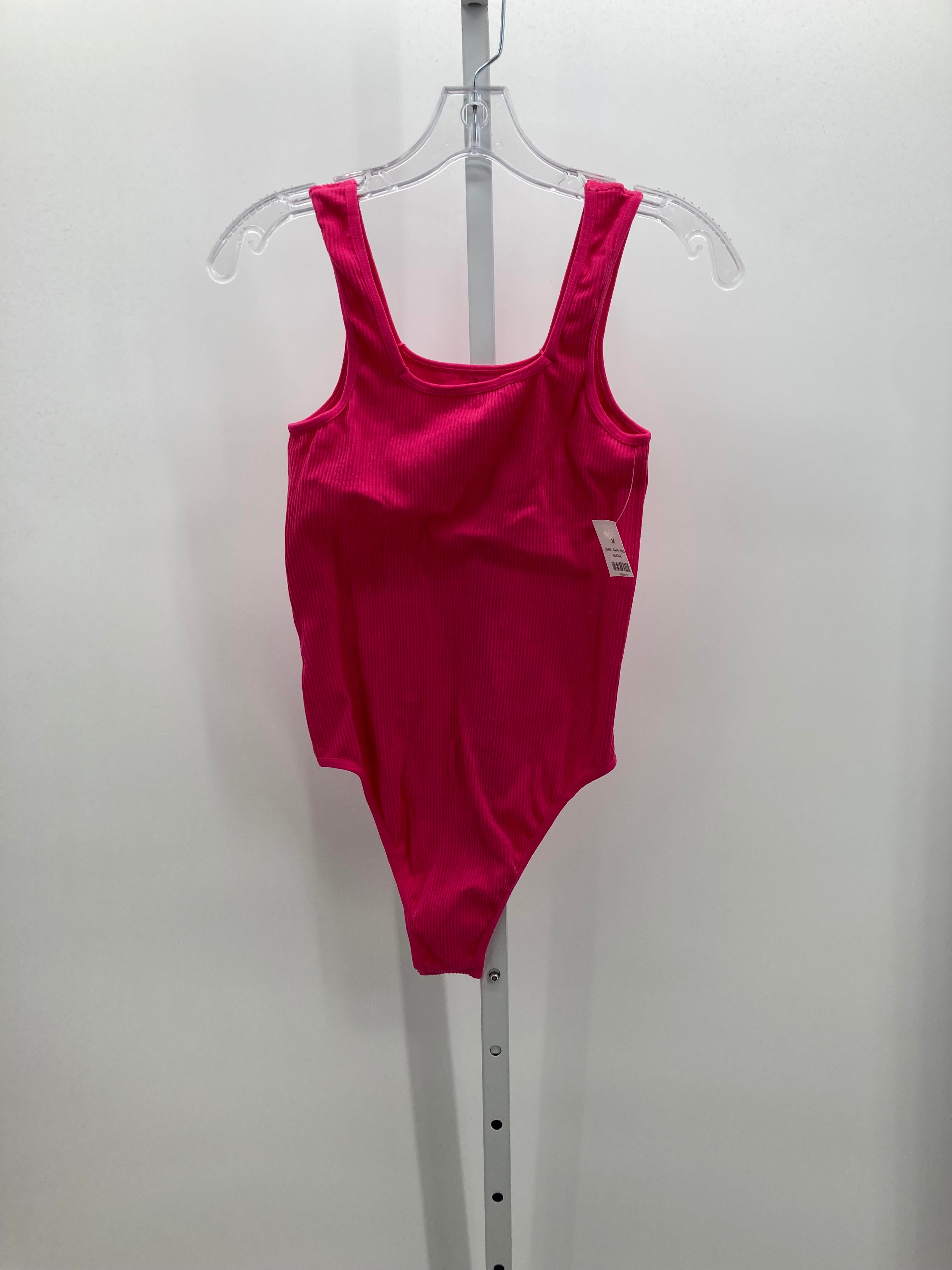 rue21 Size Medium Juniors Tank
