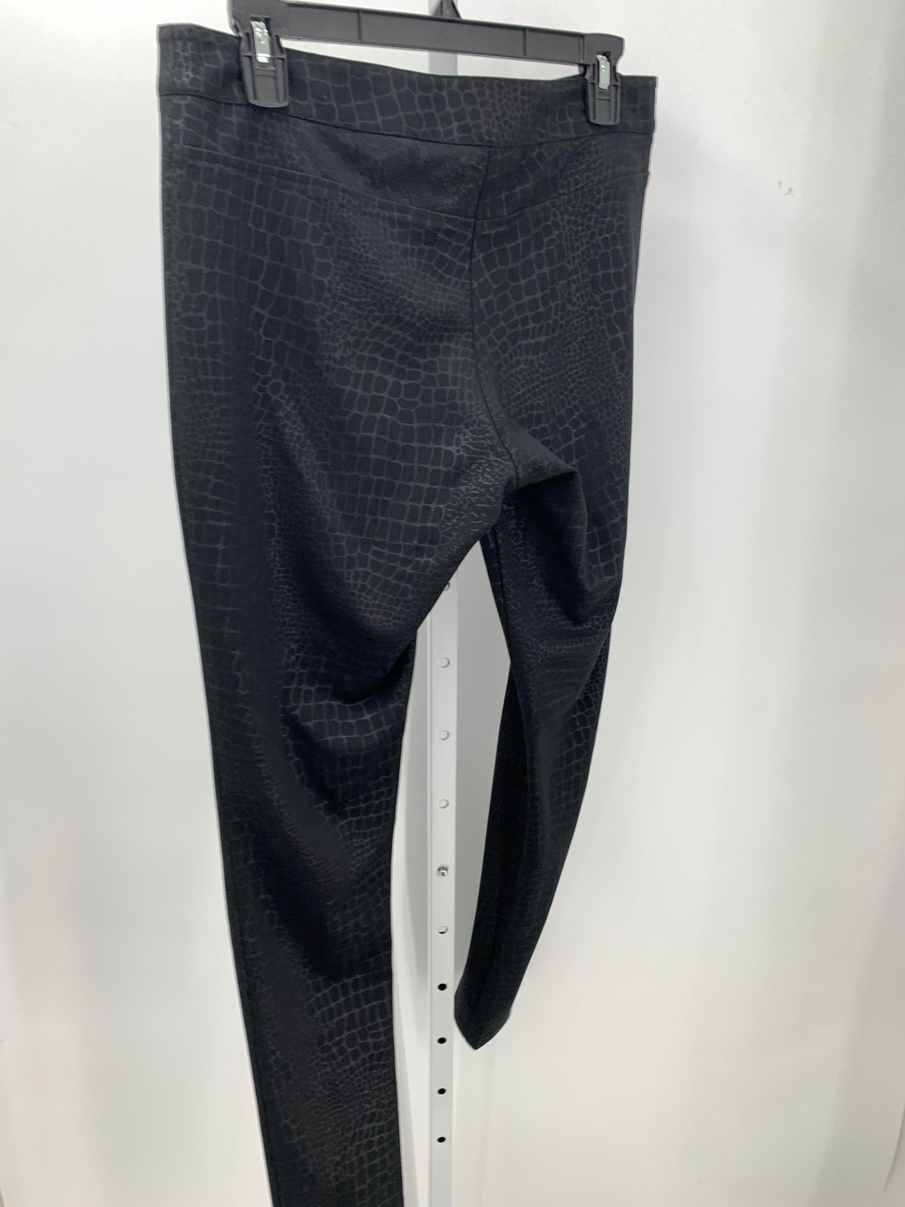 Laundry Size 8 Misses Pants
