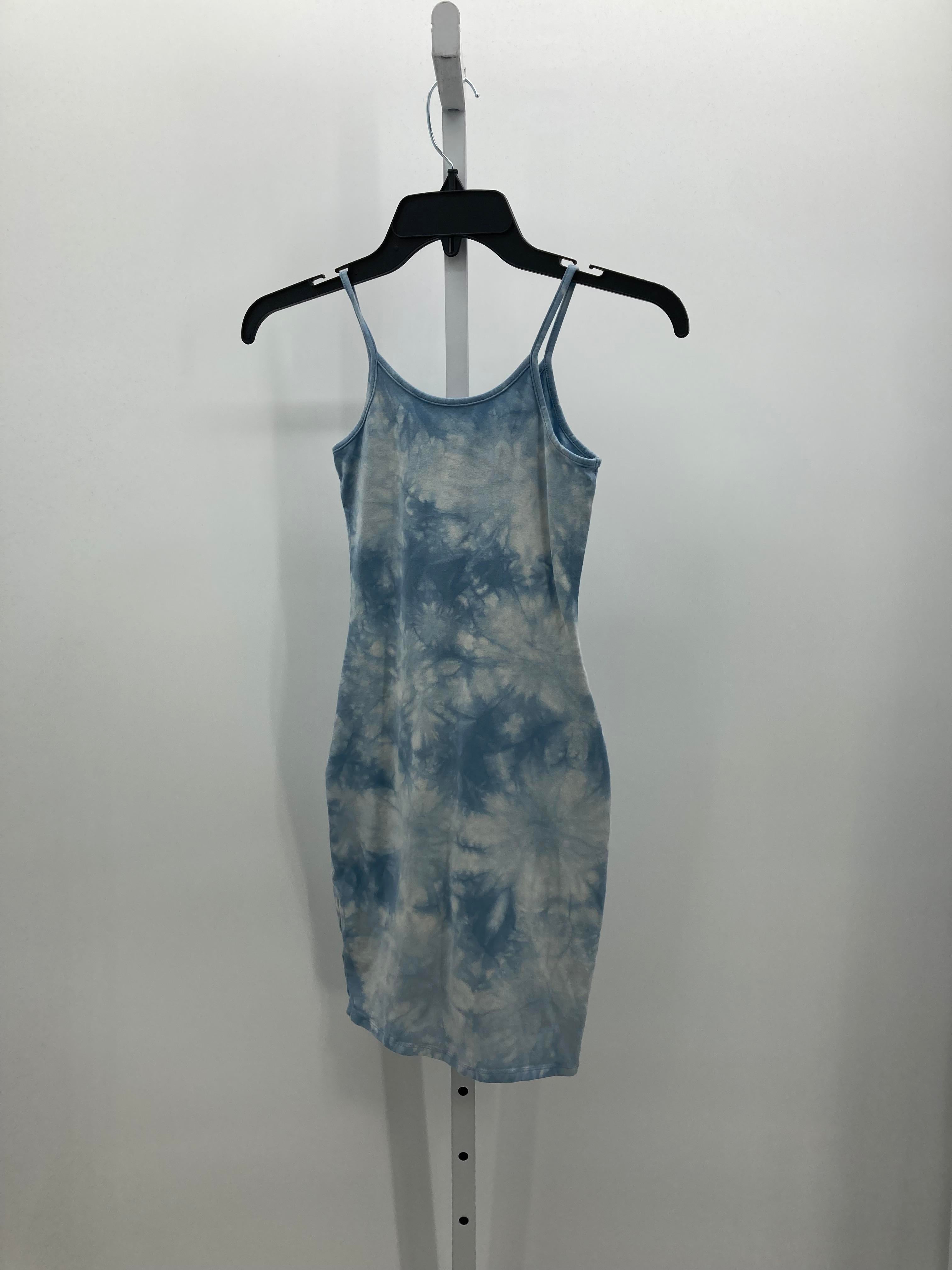 Wild Fable Size XXS Juniors Sundress