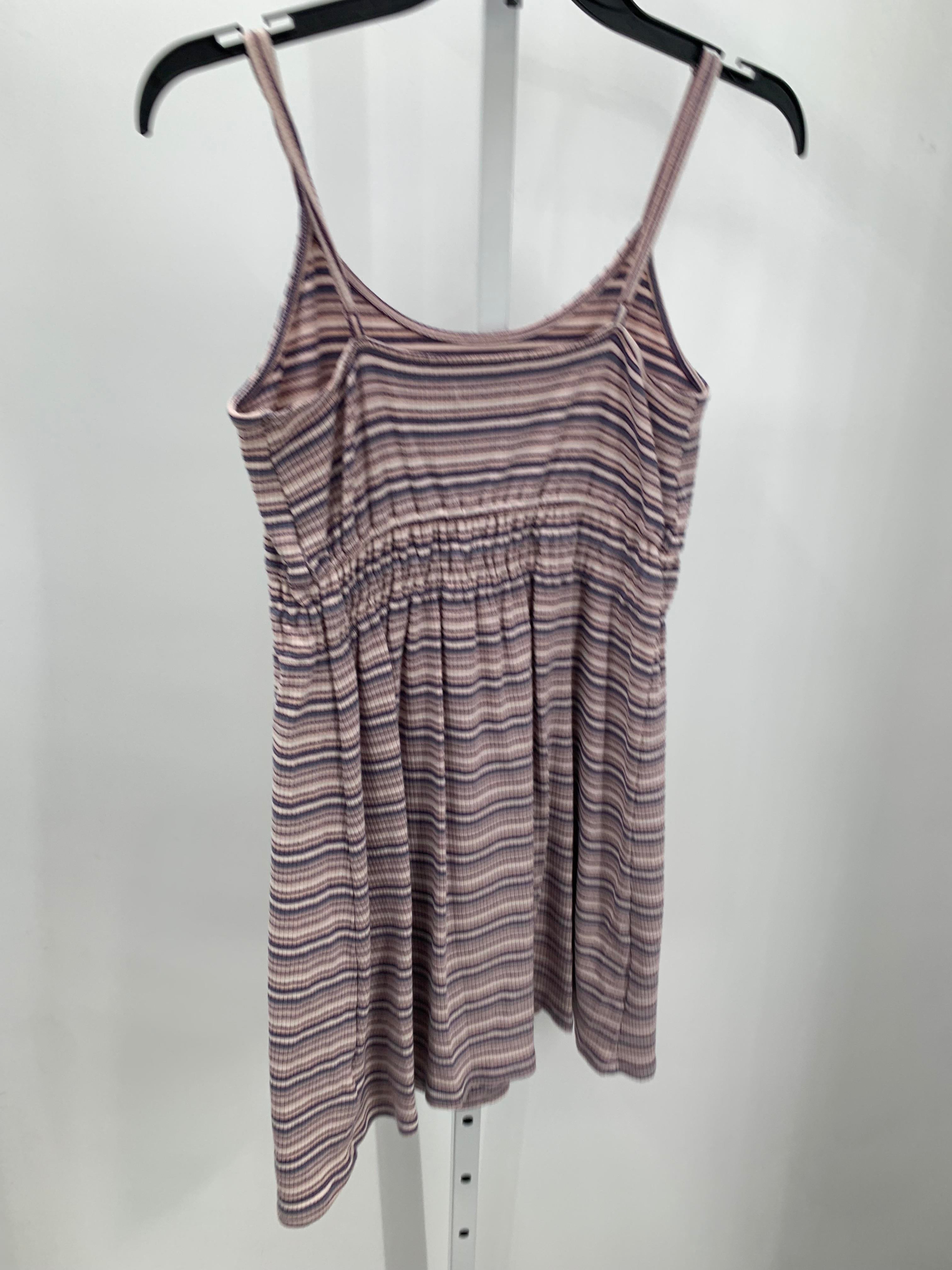 American Eagle Size Small Juniors Sundress