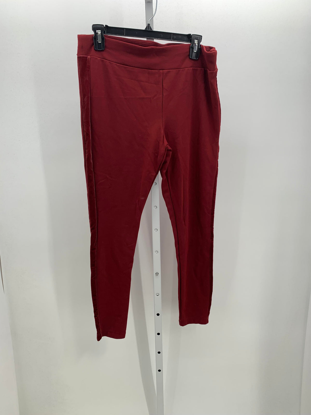 Time and Tru Size Extra Large Misses Leggings