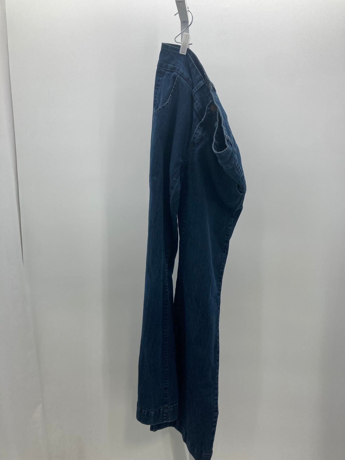 Size 9 Juniors Jeans