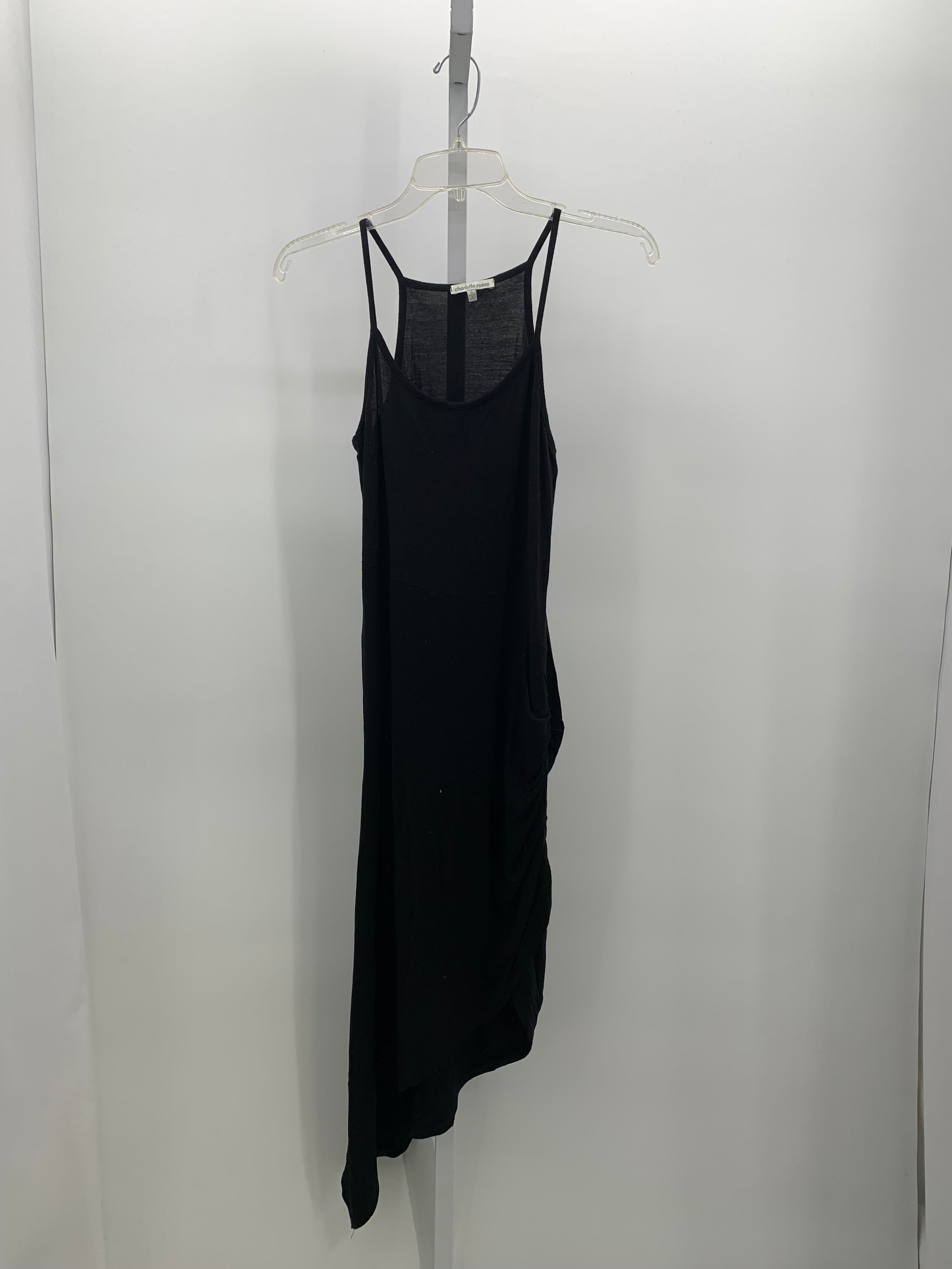 Charlotte Russe Size Small Juniors Sundress