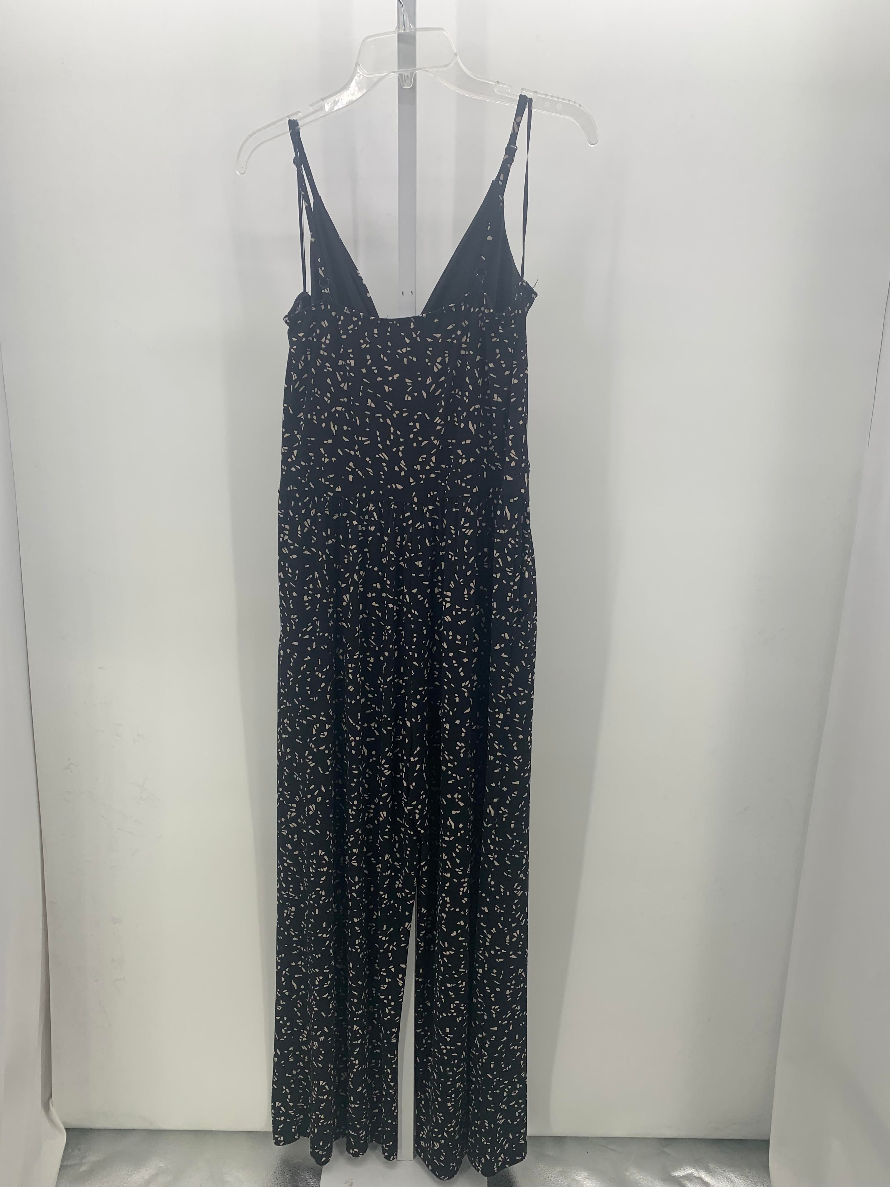Size Small Misses Jumper