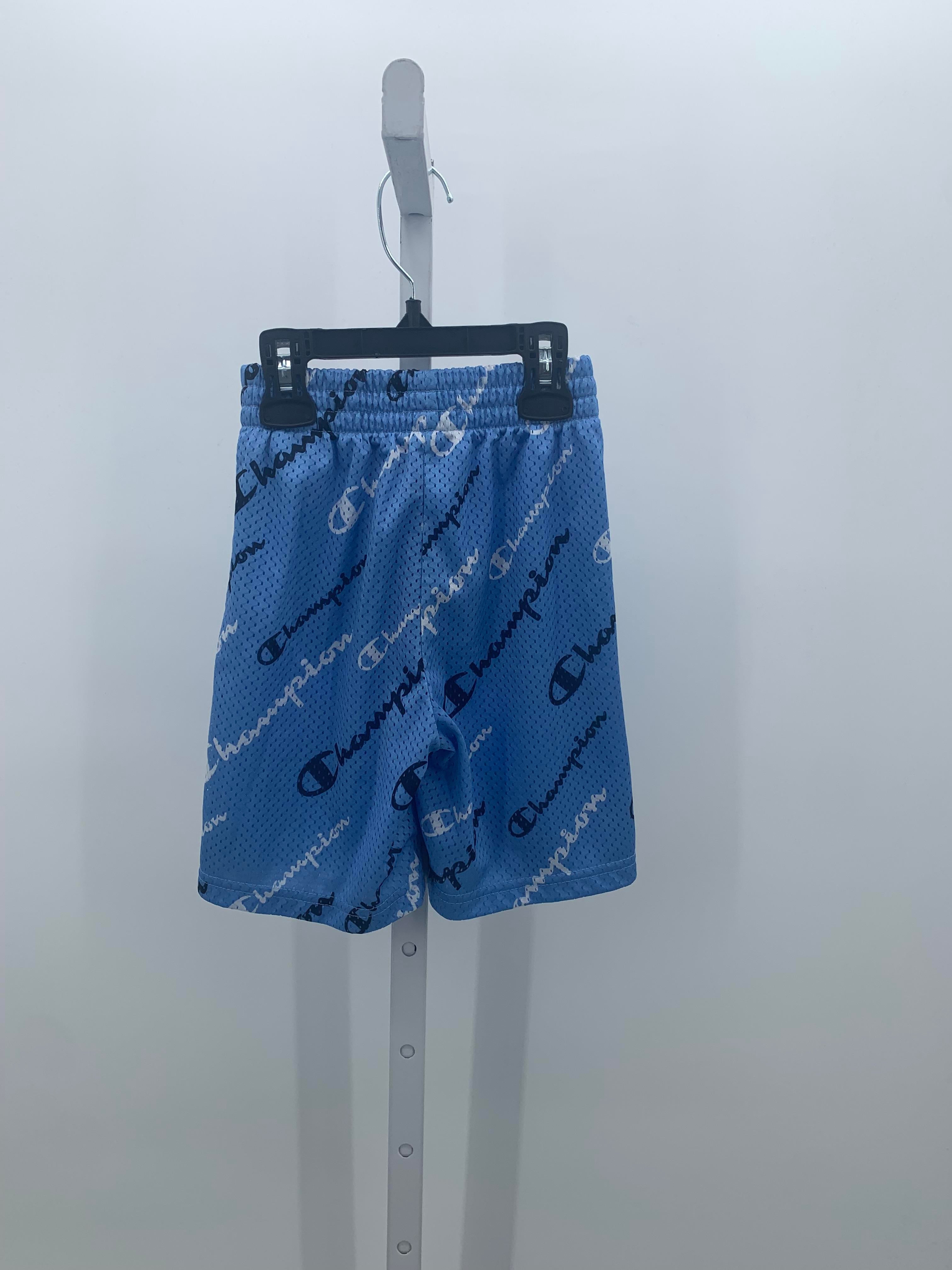 ELASTIC WAIST