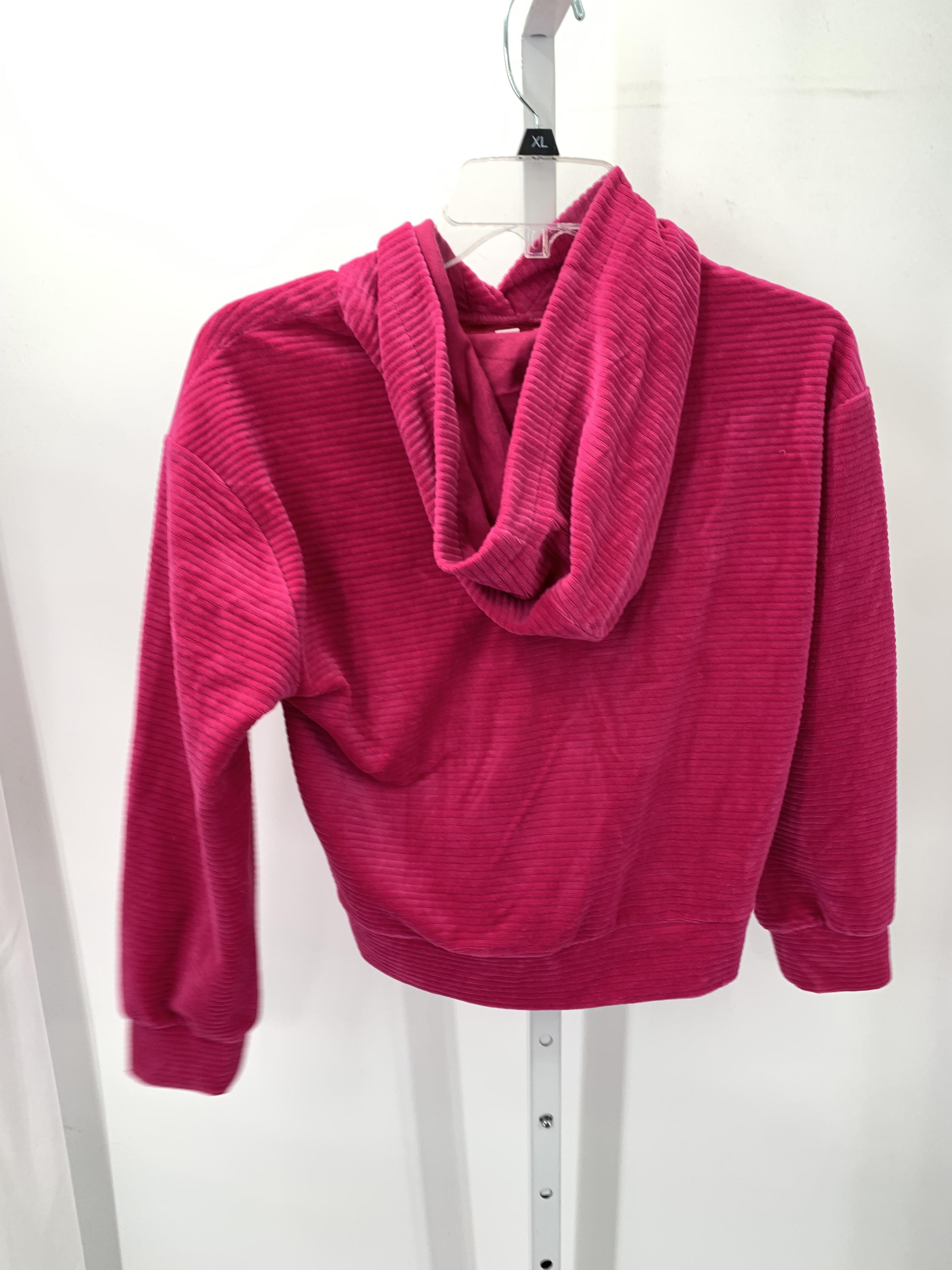 Gap Kids Size 10 Girls Long Sleeve Shirt