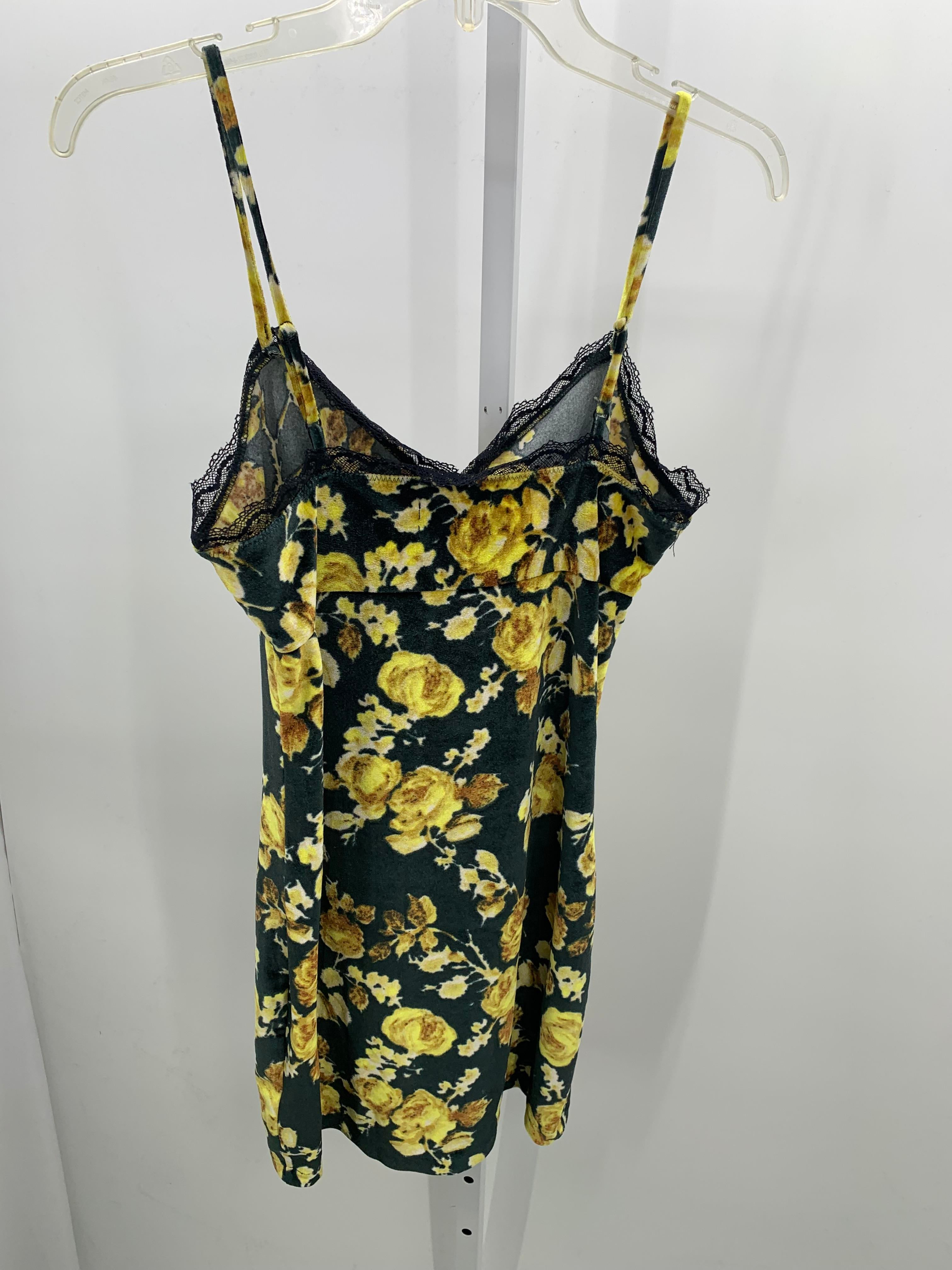 Urban Outfitters Size Medium Juniors Sundress