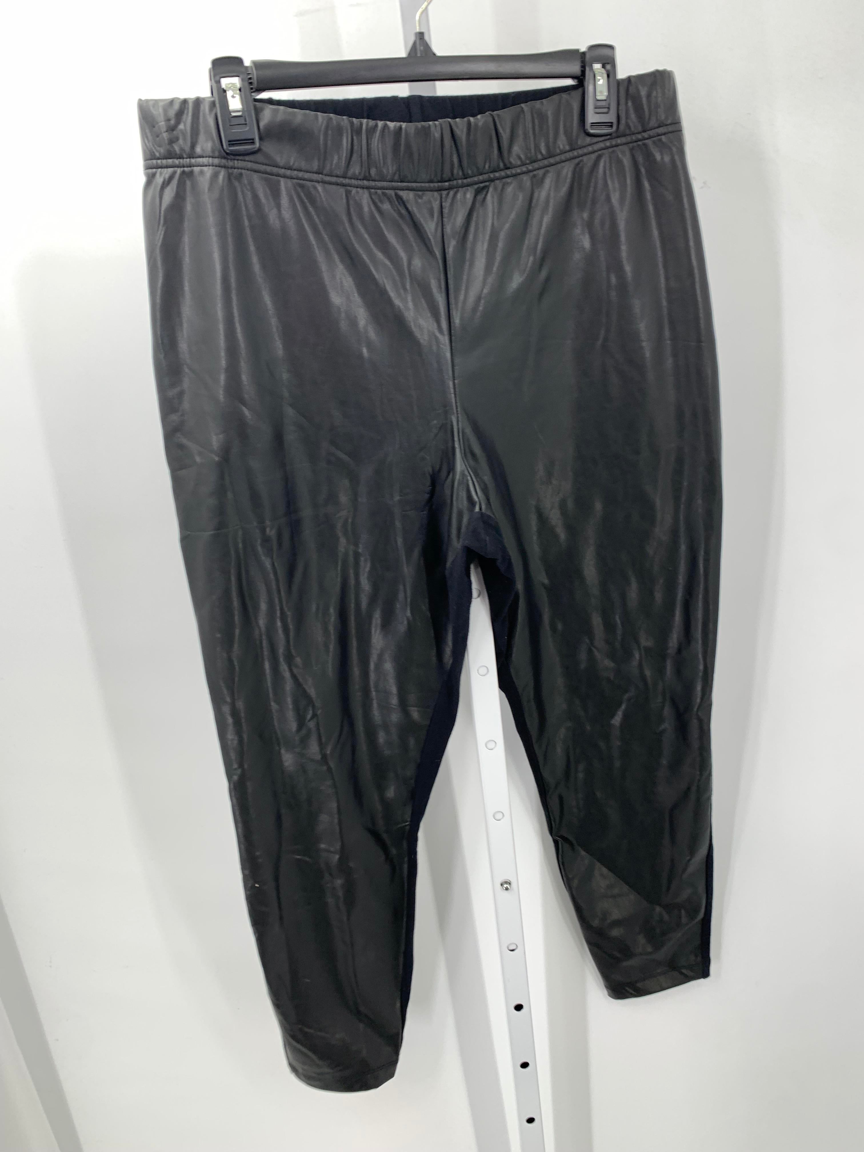 Old Navy Size Extra Large Misses Pants