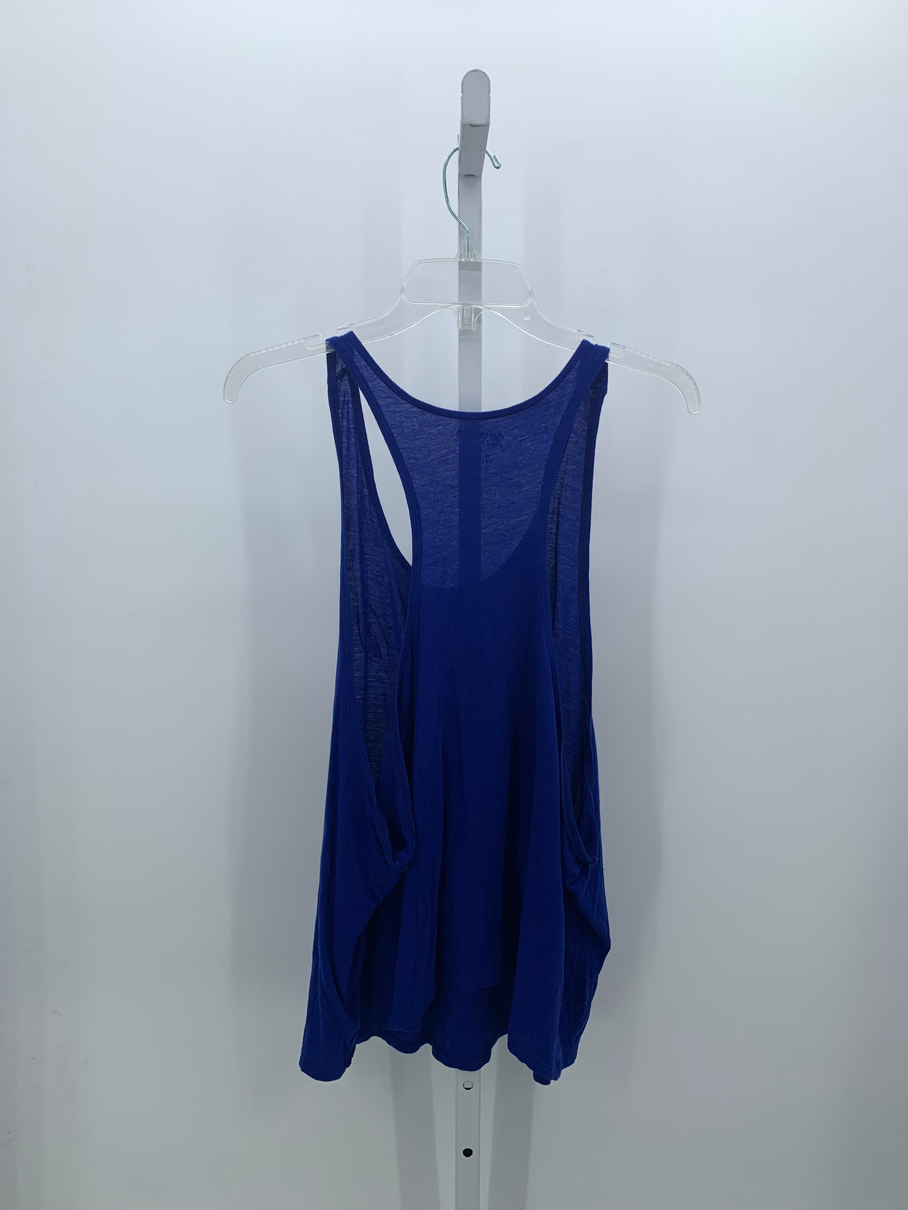 Arizona Size 1X Womens Tank