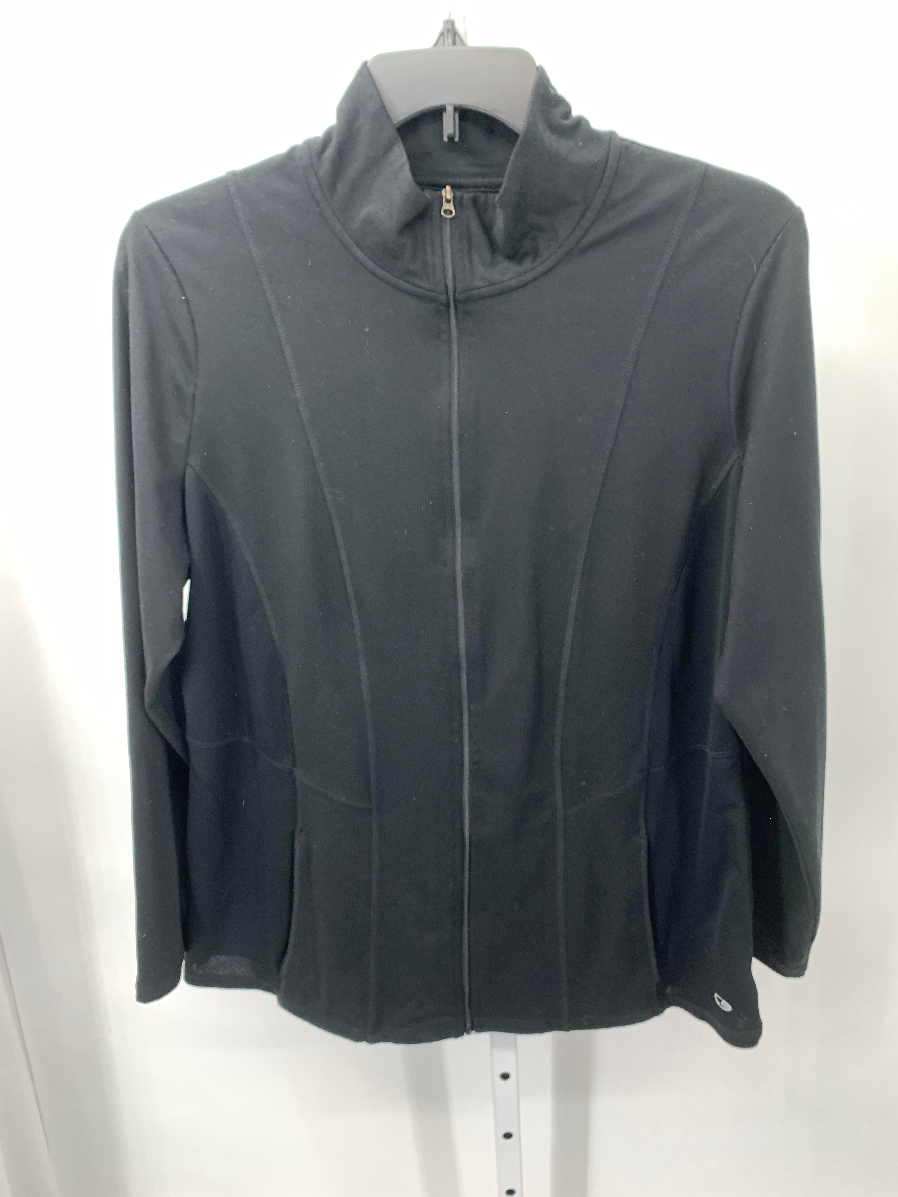 C9 Size XXL Misses Sweat Jacket
