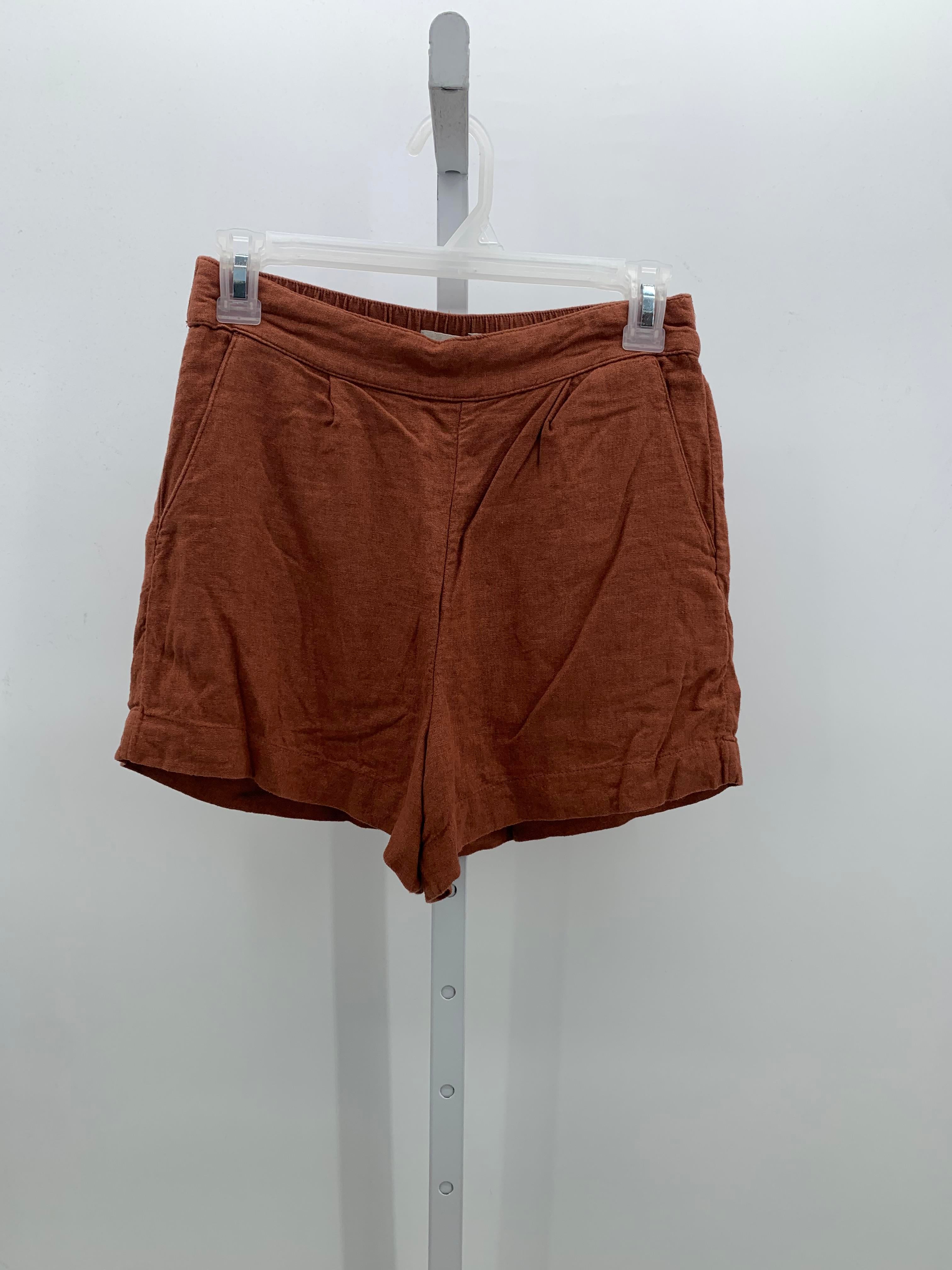 Abercrombie Size Small Juniors Skirt