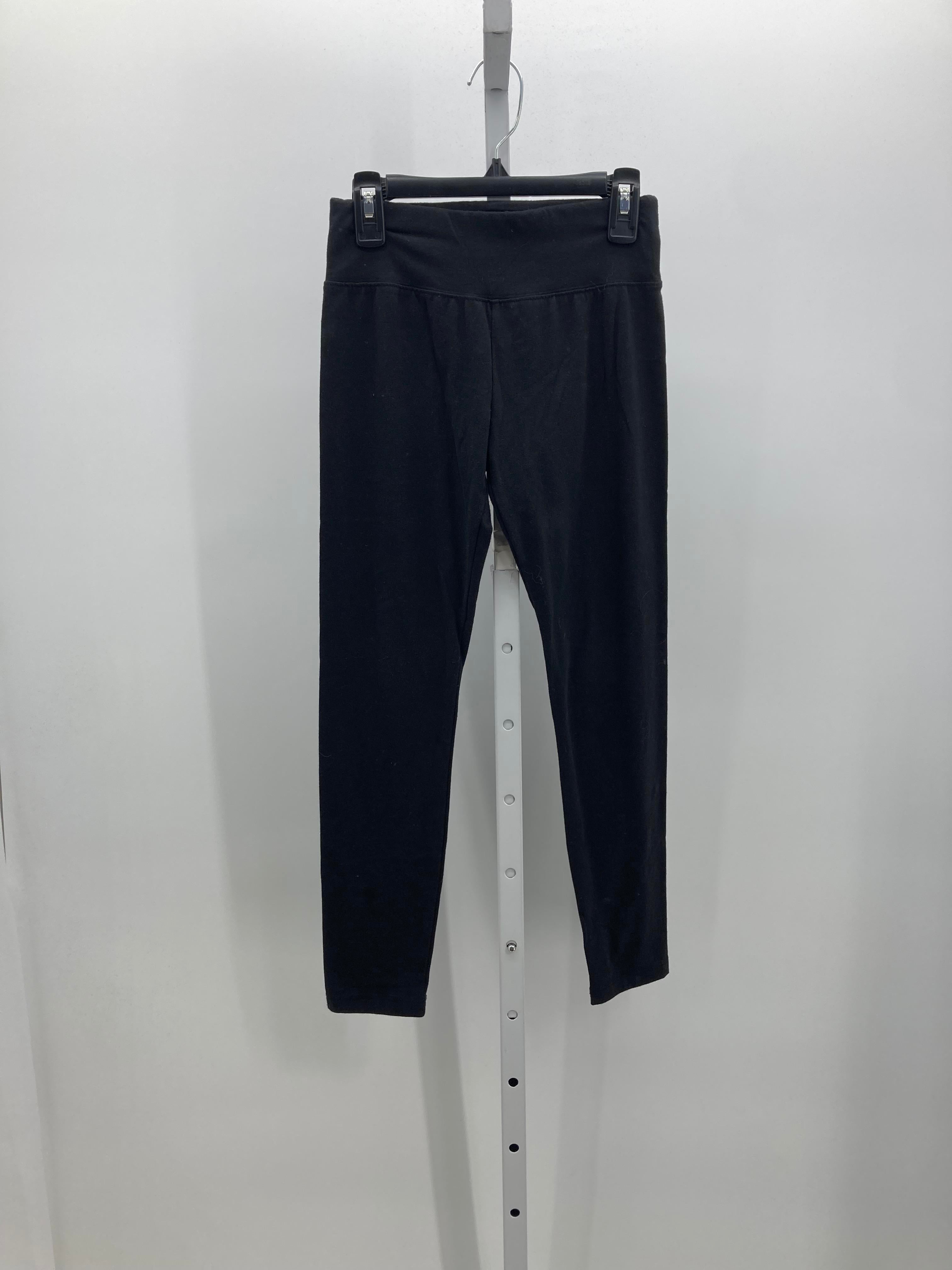 Justice Size 10 Girls Leggings