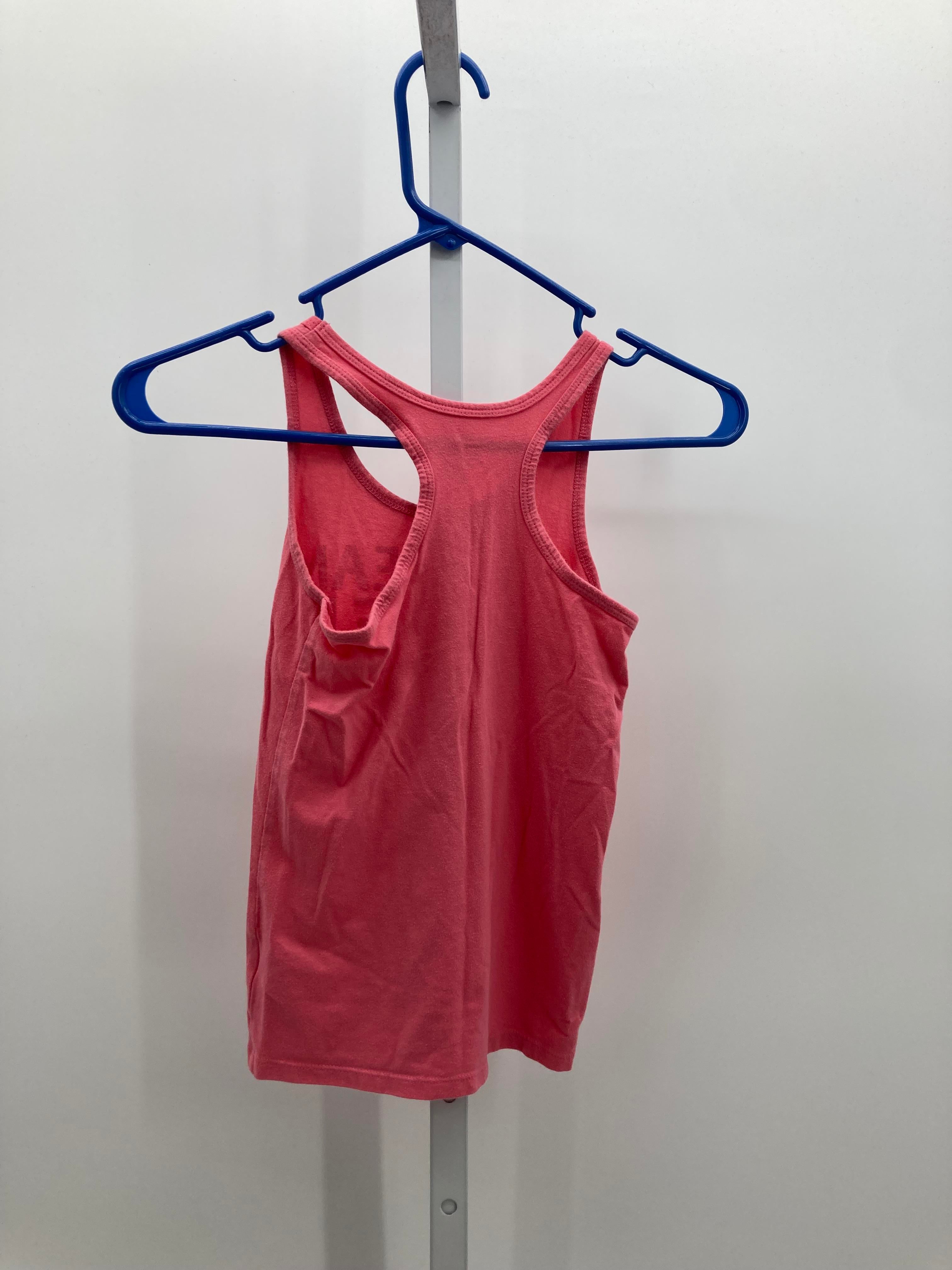 Old Navy Size 8 Girls Tank